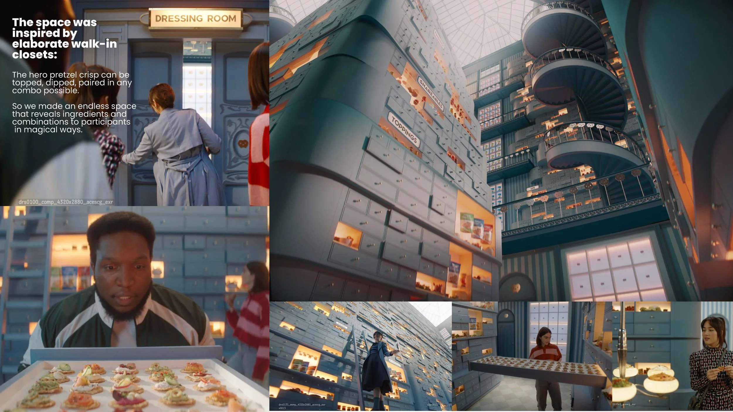 AC_AdditionalProjects_SnackFactory (1)_Page_7.jpg