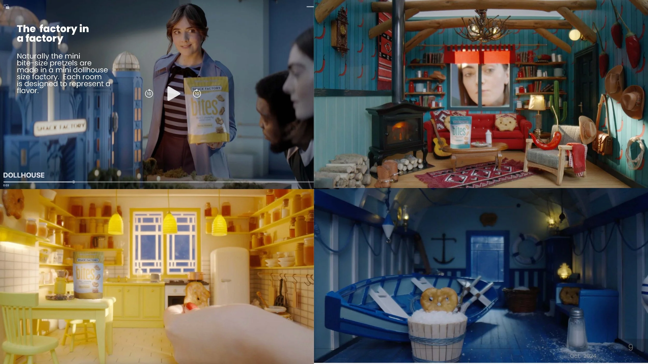 AC_AdditionalProjects_SnackFactory (1)_Page_9.jpg