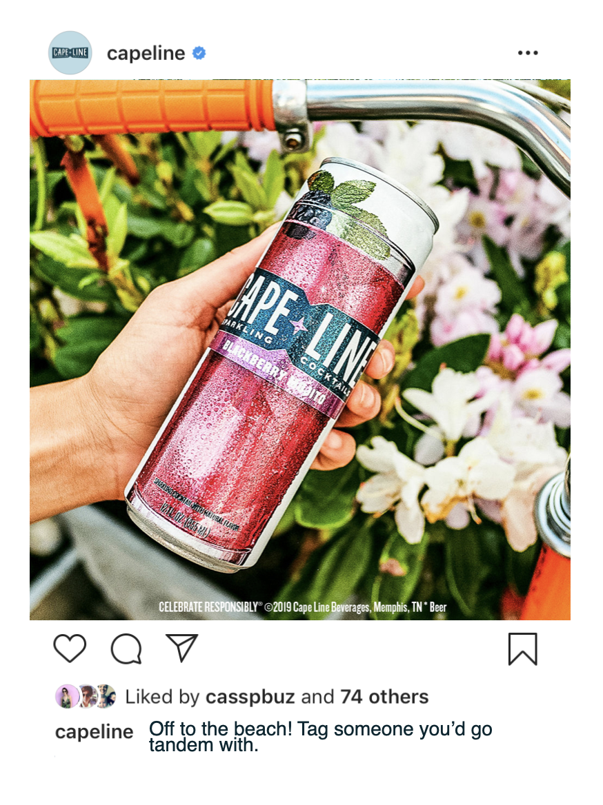 Screenshot 2026-01-06 at 11.10.24 AM.png