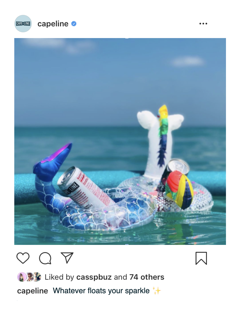 Screenshot 2026-01-06 at 11.04.54 AM.png