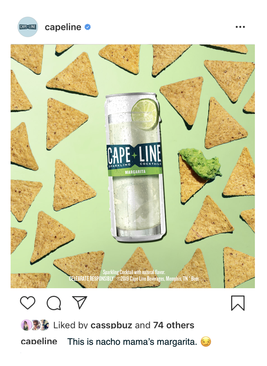 Screenshot 2026-01-06 at 11.04.37 AM.png