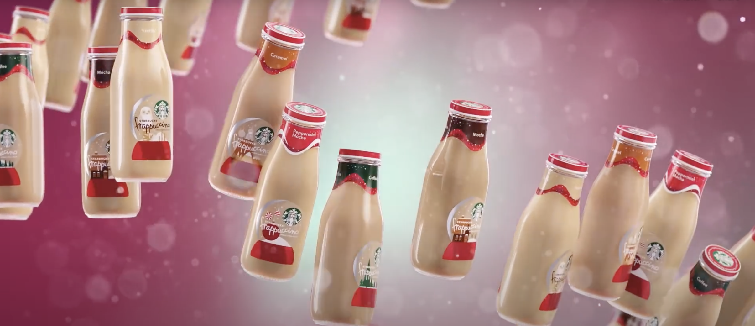 Screenshot 2025-12-11 at 3.21.12 PM.png