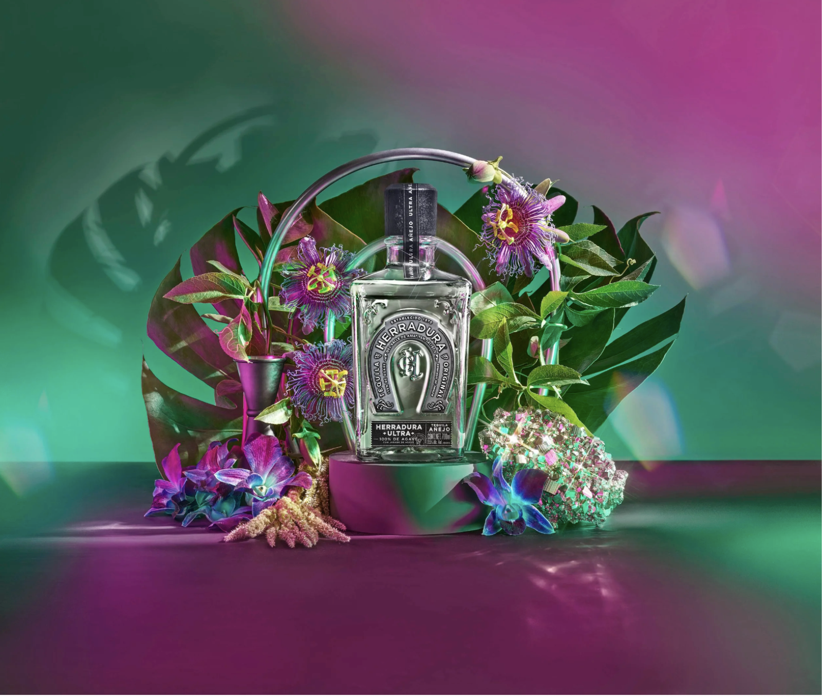 Screenshot 2025-12-11 at 12.31.17 PM.png