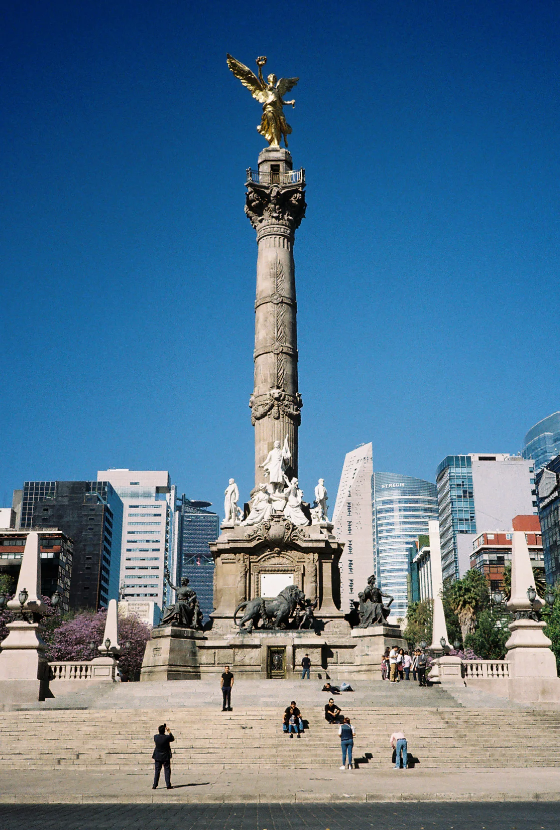 angel (1 of 1).jpg