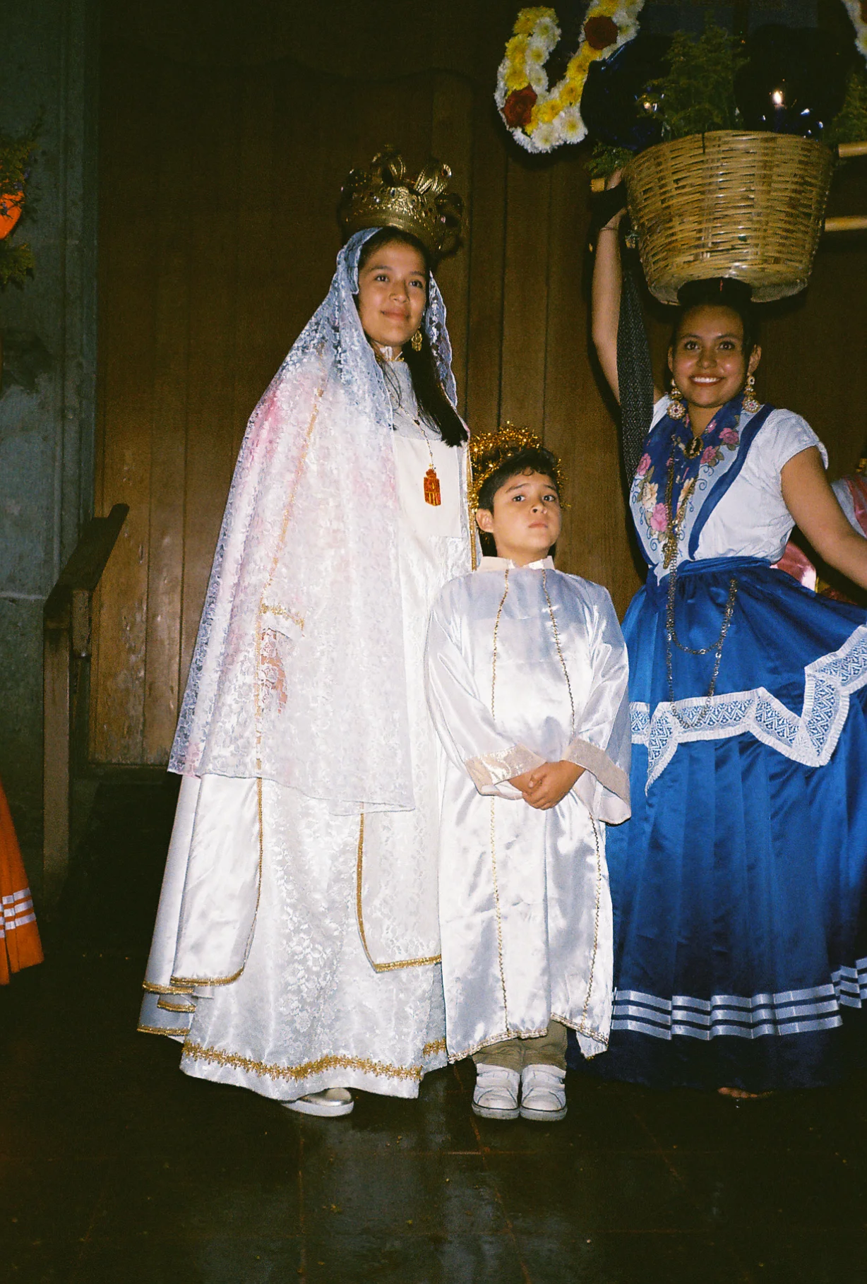 1934071_1934071-R1-005-1.jpg