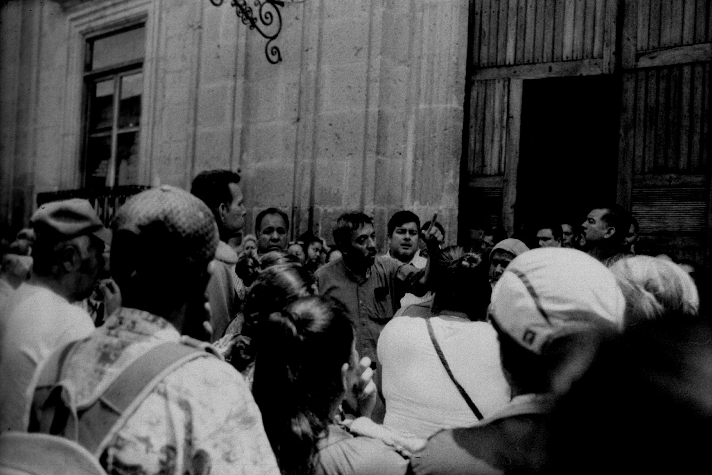 antorcha-4.jpg