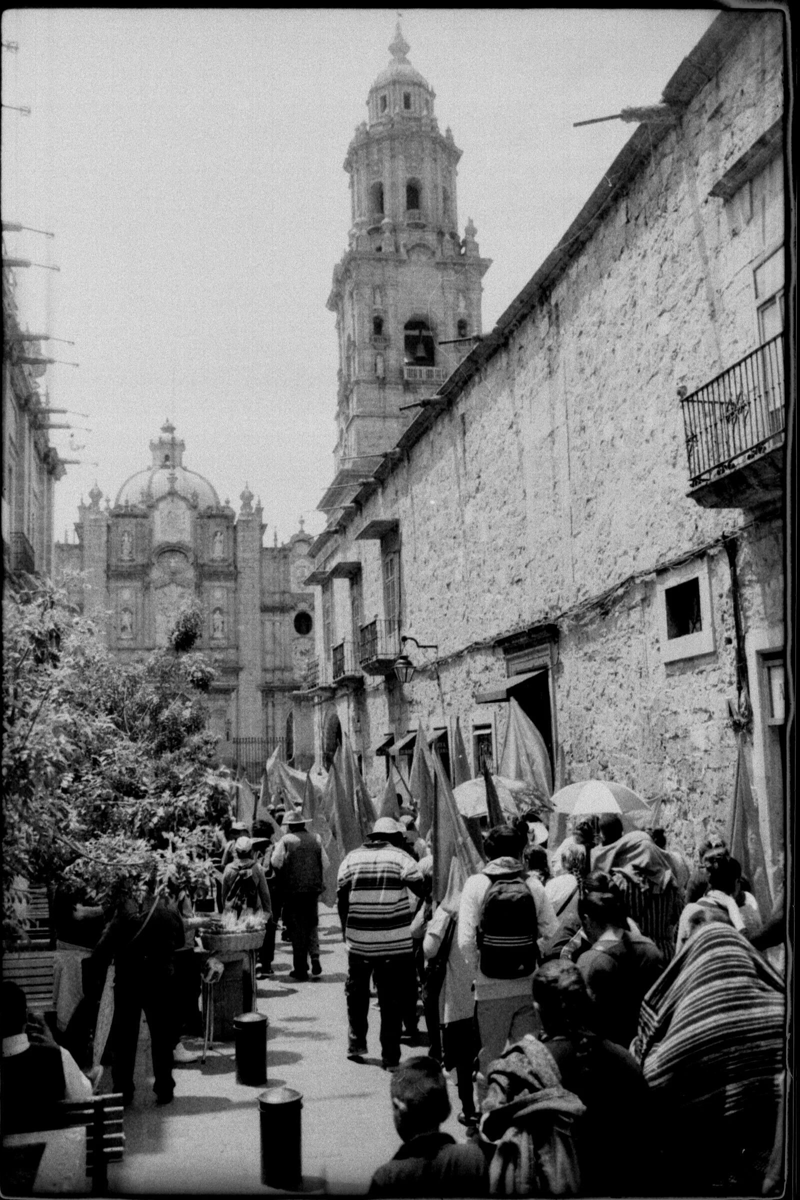 catedral.jpg