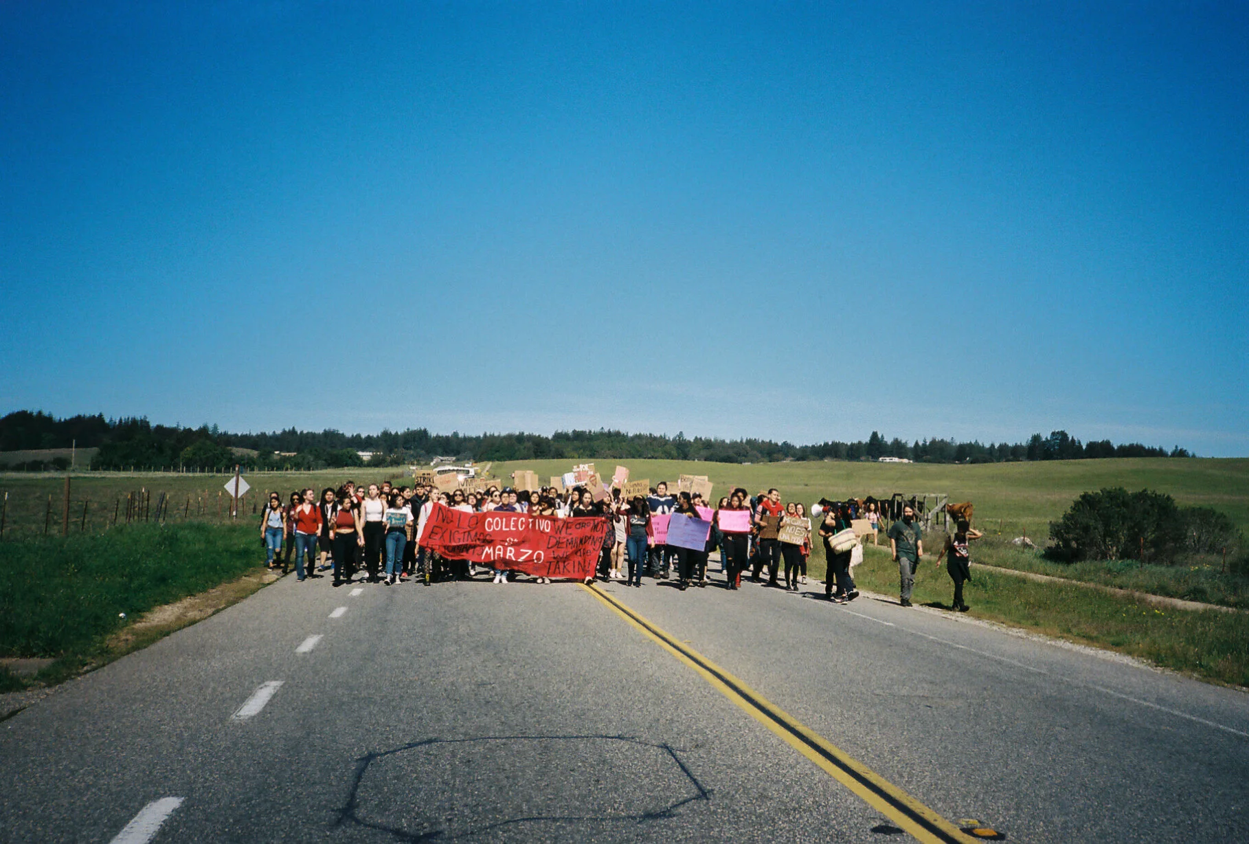 UCSC stands up.jpg