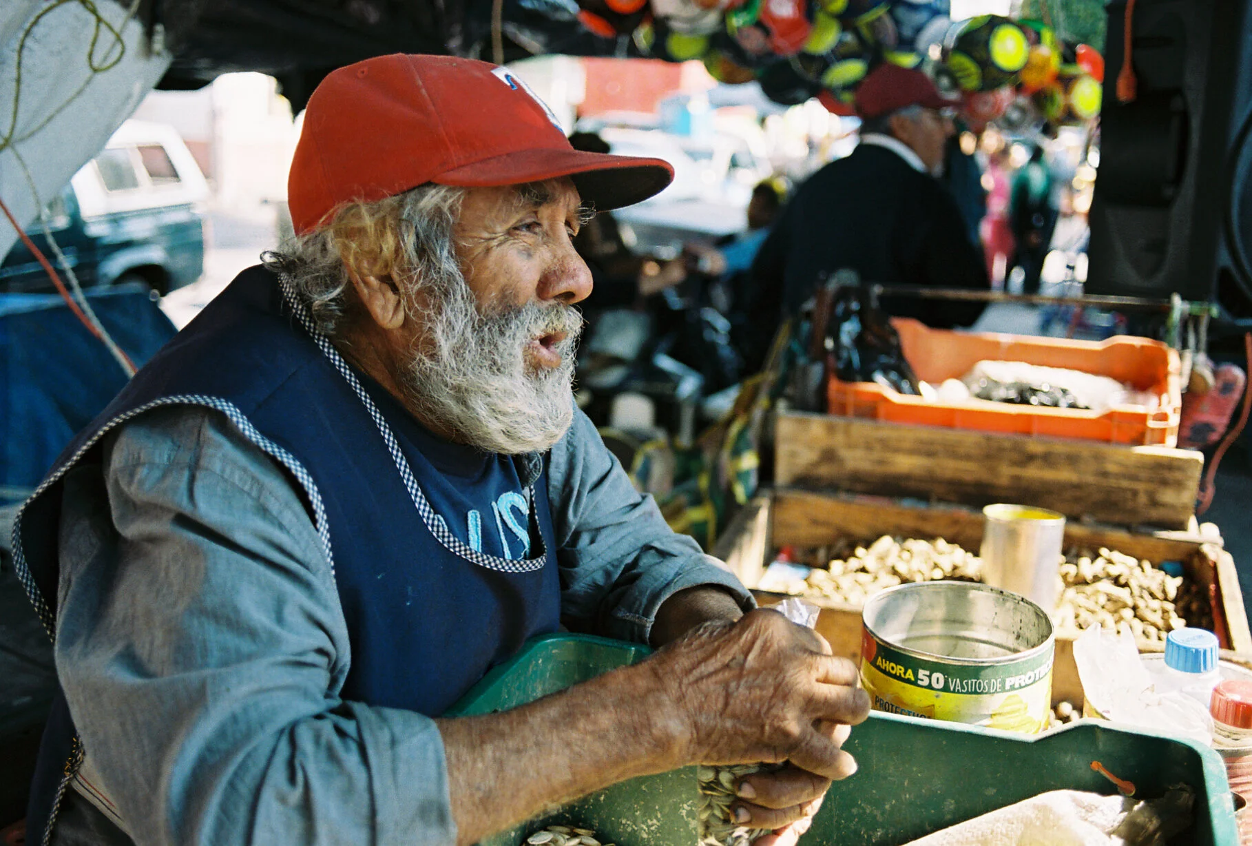 peanut vendor.jpg