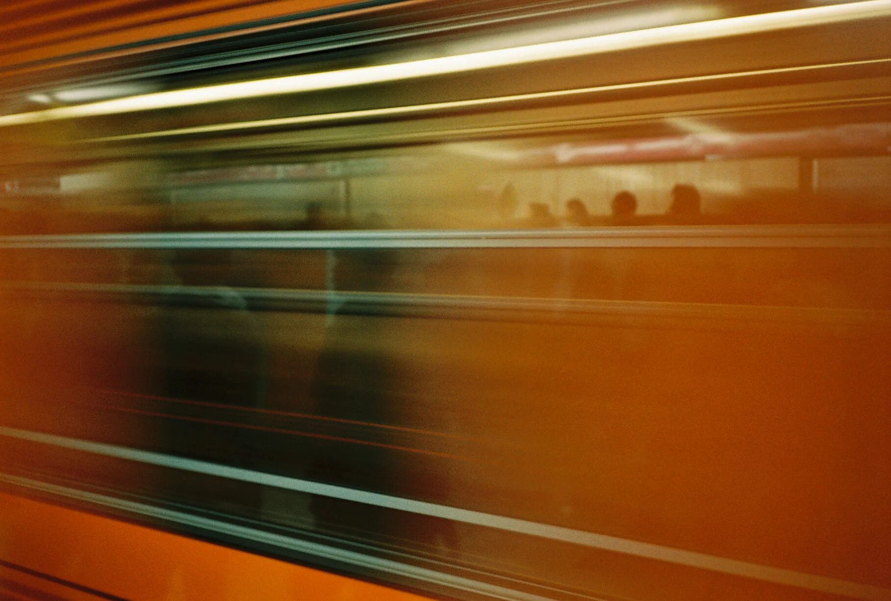 blurred metro.jpg