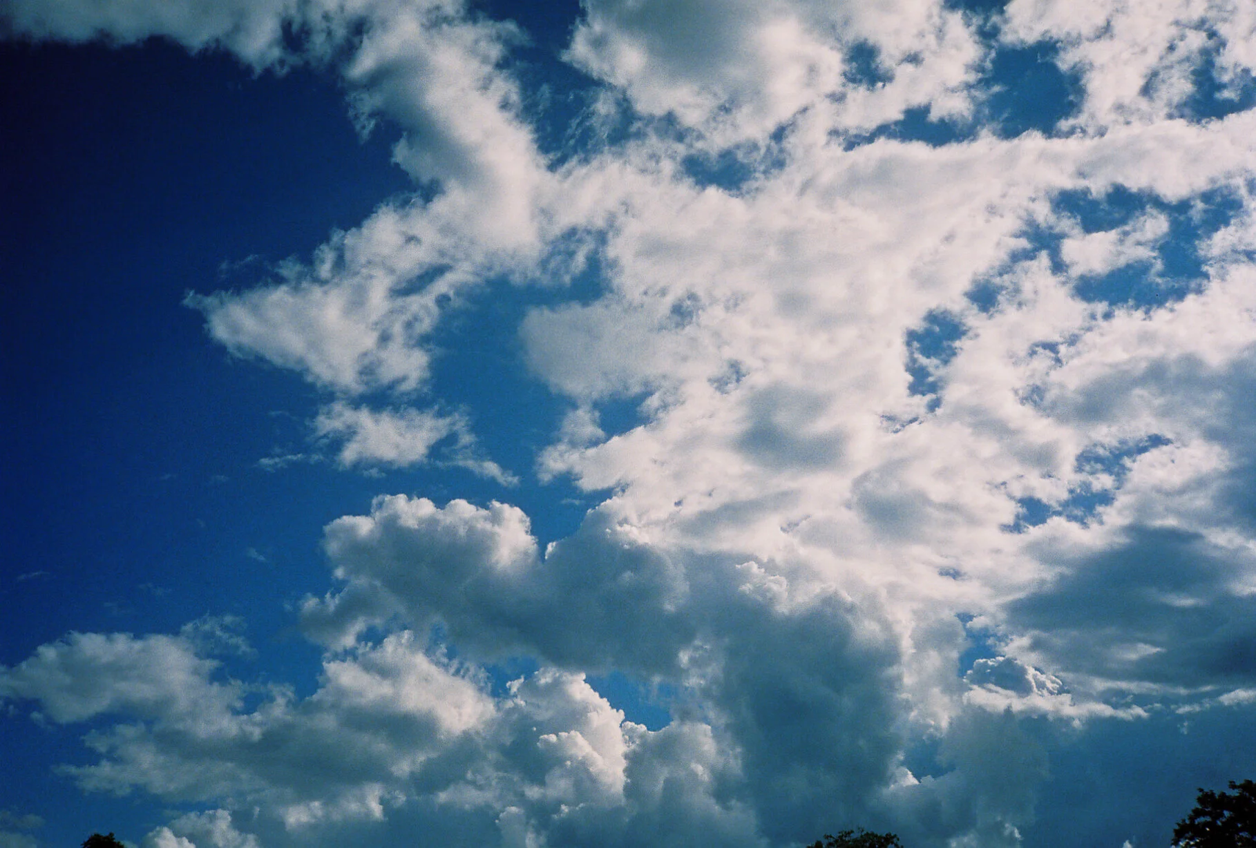 clouds -1.jpg