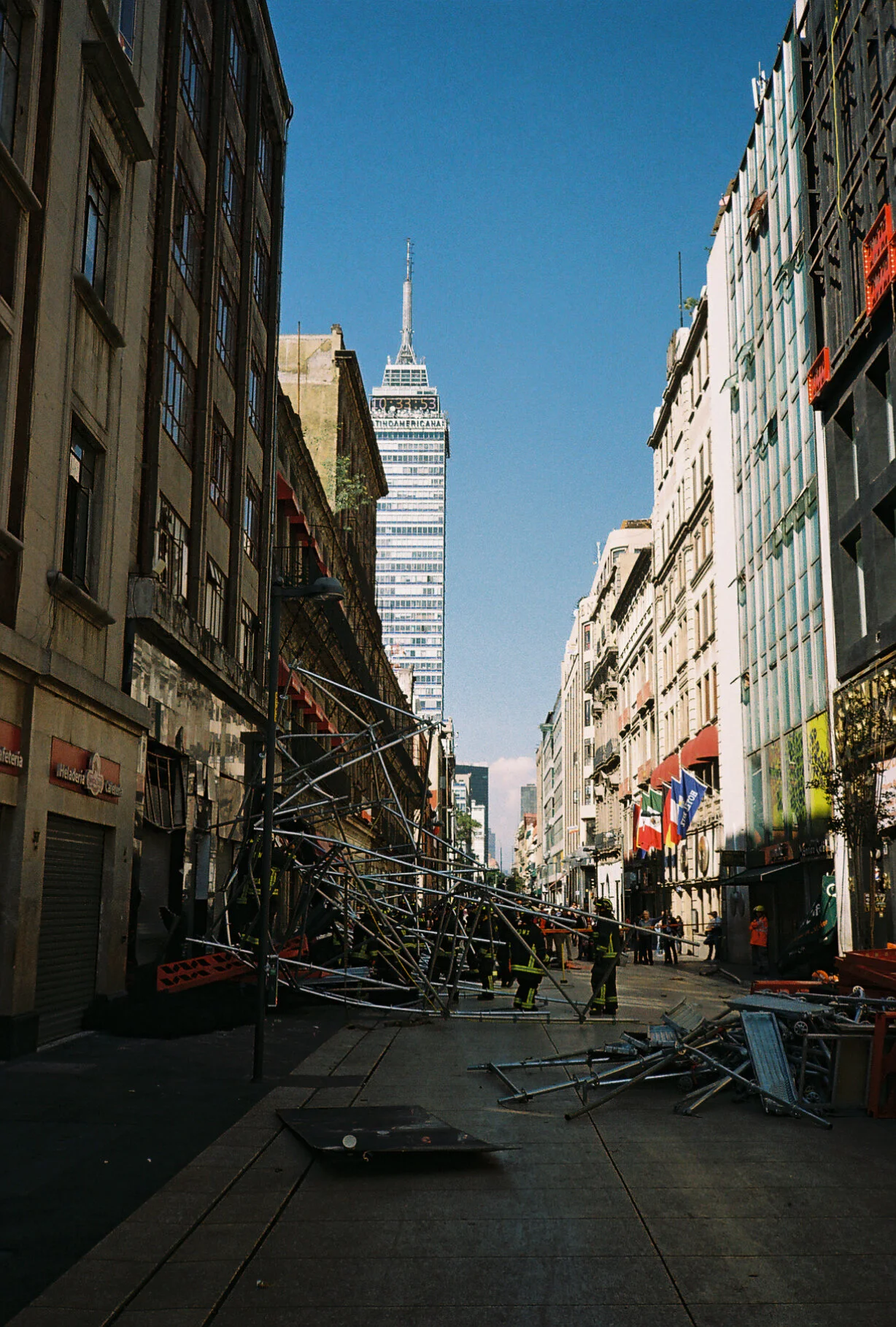 fallen scaffolding.jpg