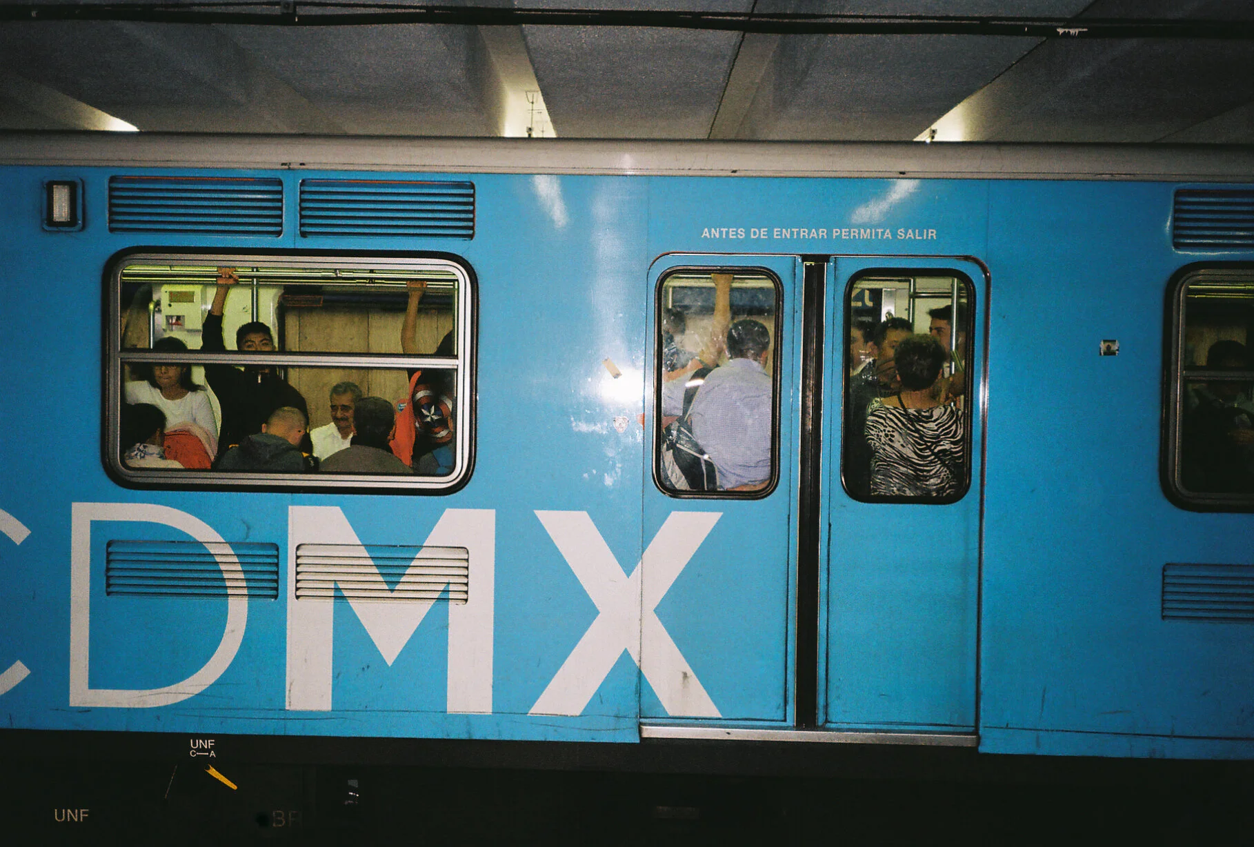 metro 1.jpg