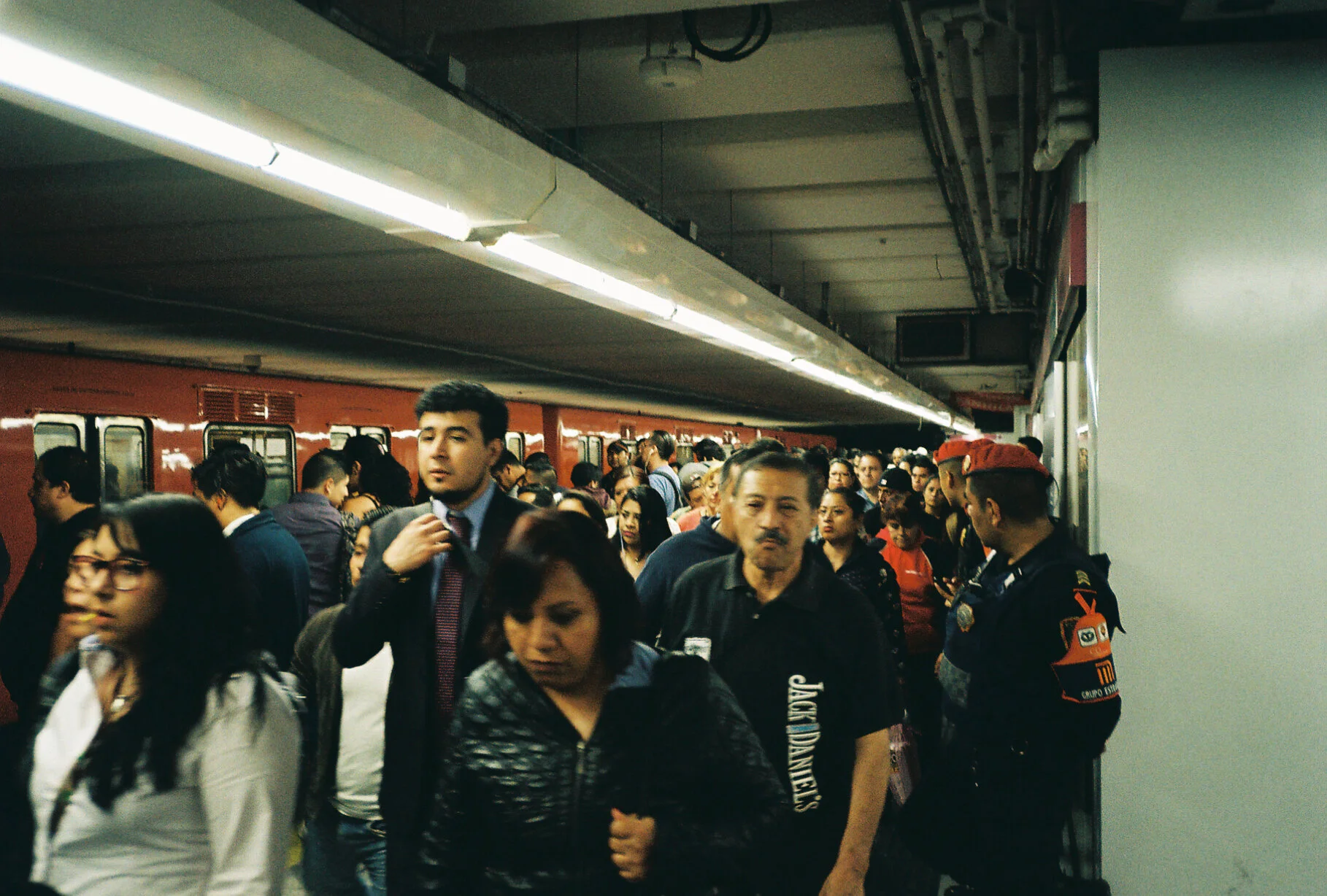 crowded metro.jpg