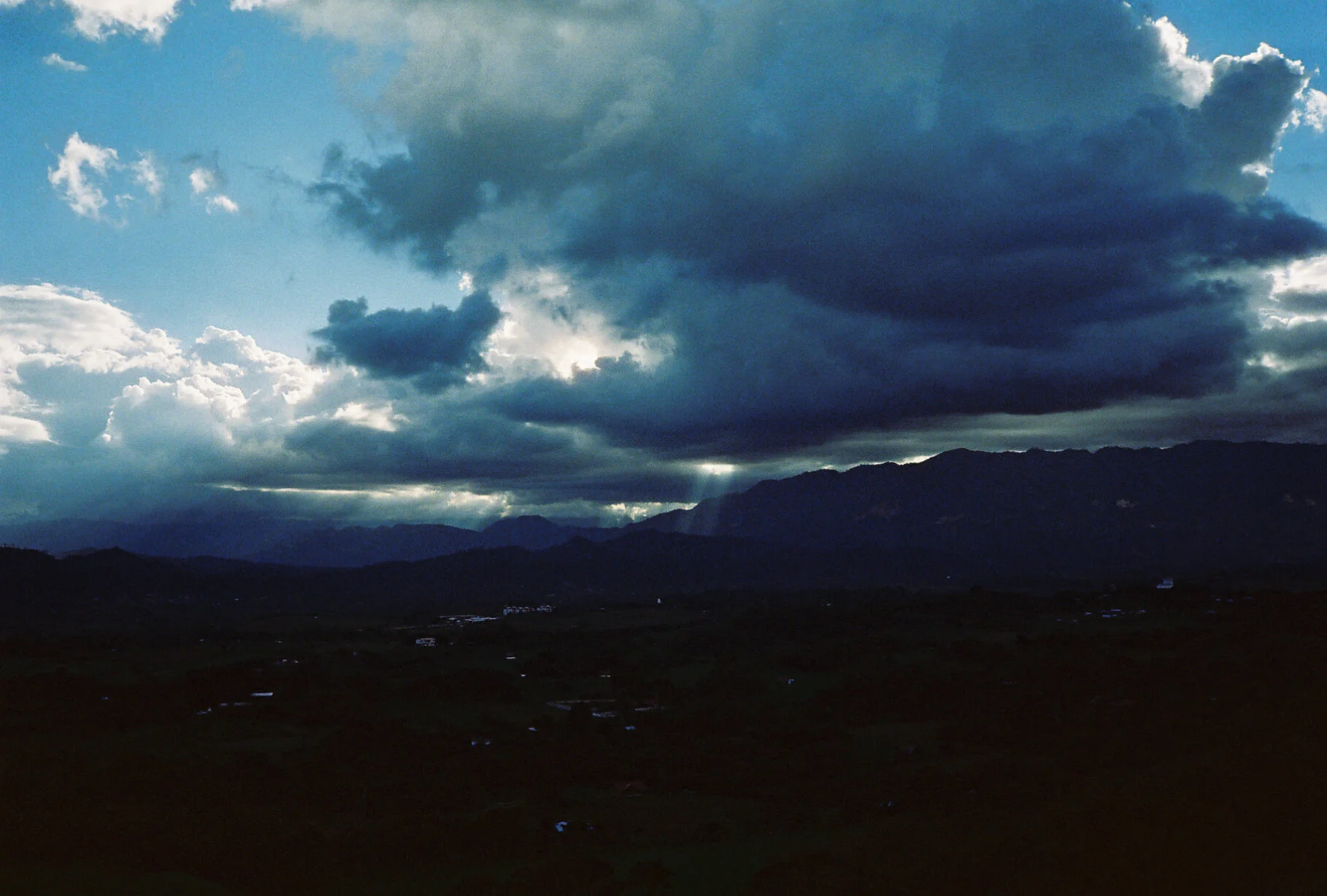 light through the clouds.jpg