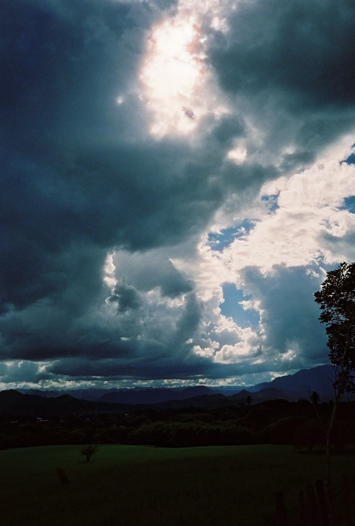 skies -1.jpg
