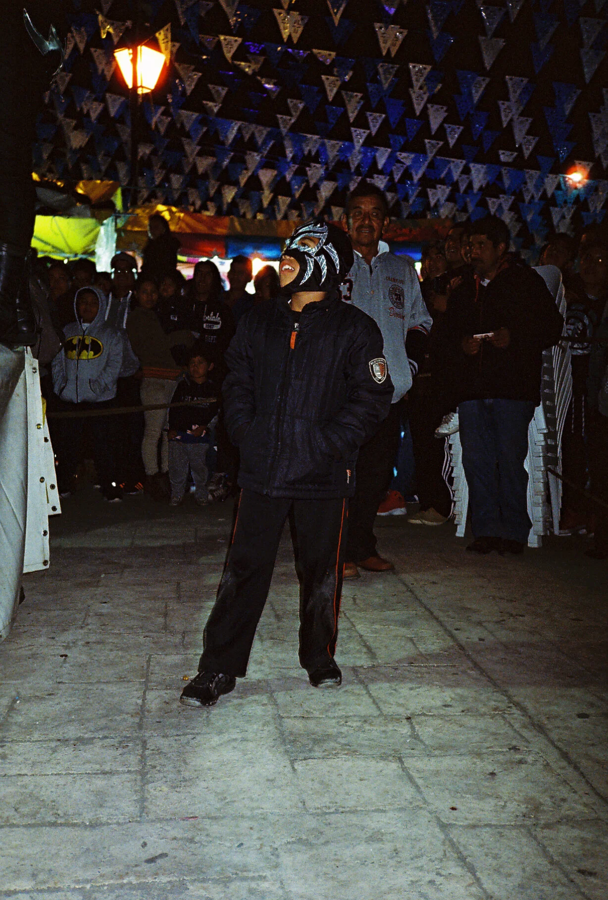 young fan -2.jpg