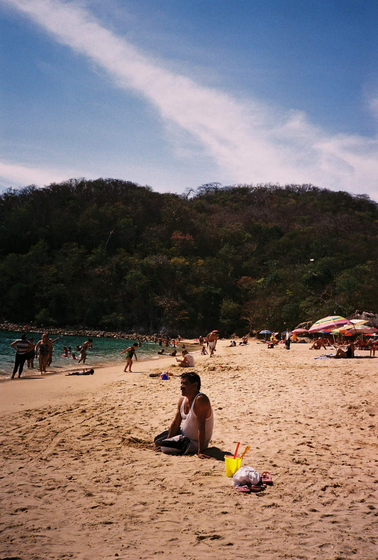 5969083_5969083-R8-016-6A.jpg