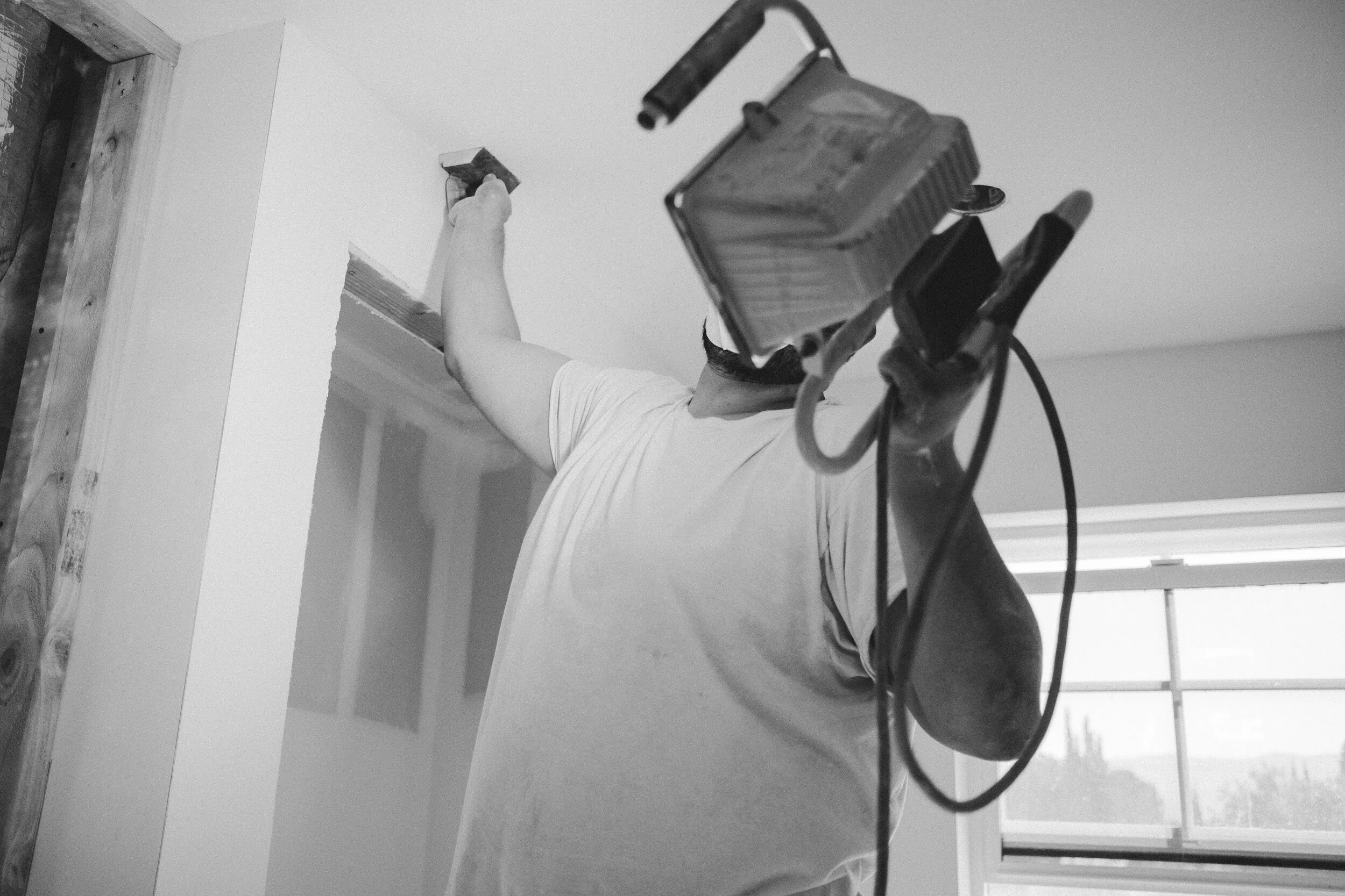 working class revised-2.jpg