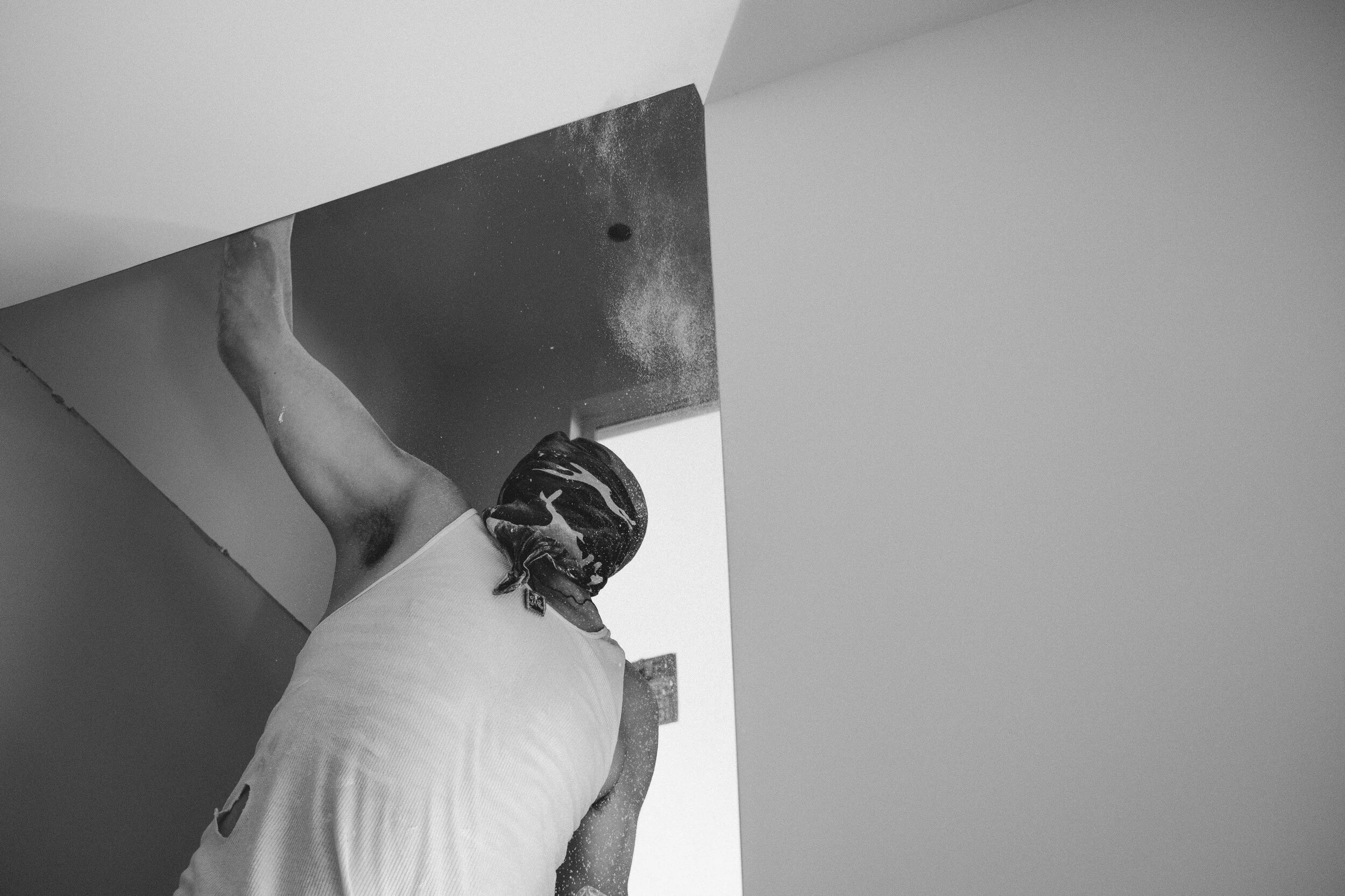 working class revised-9.jpg