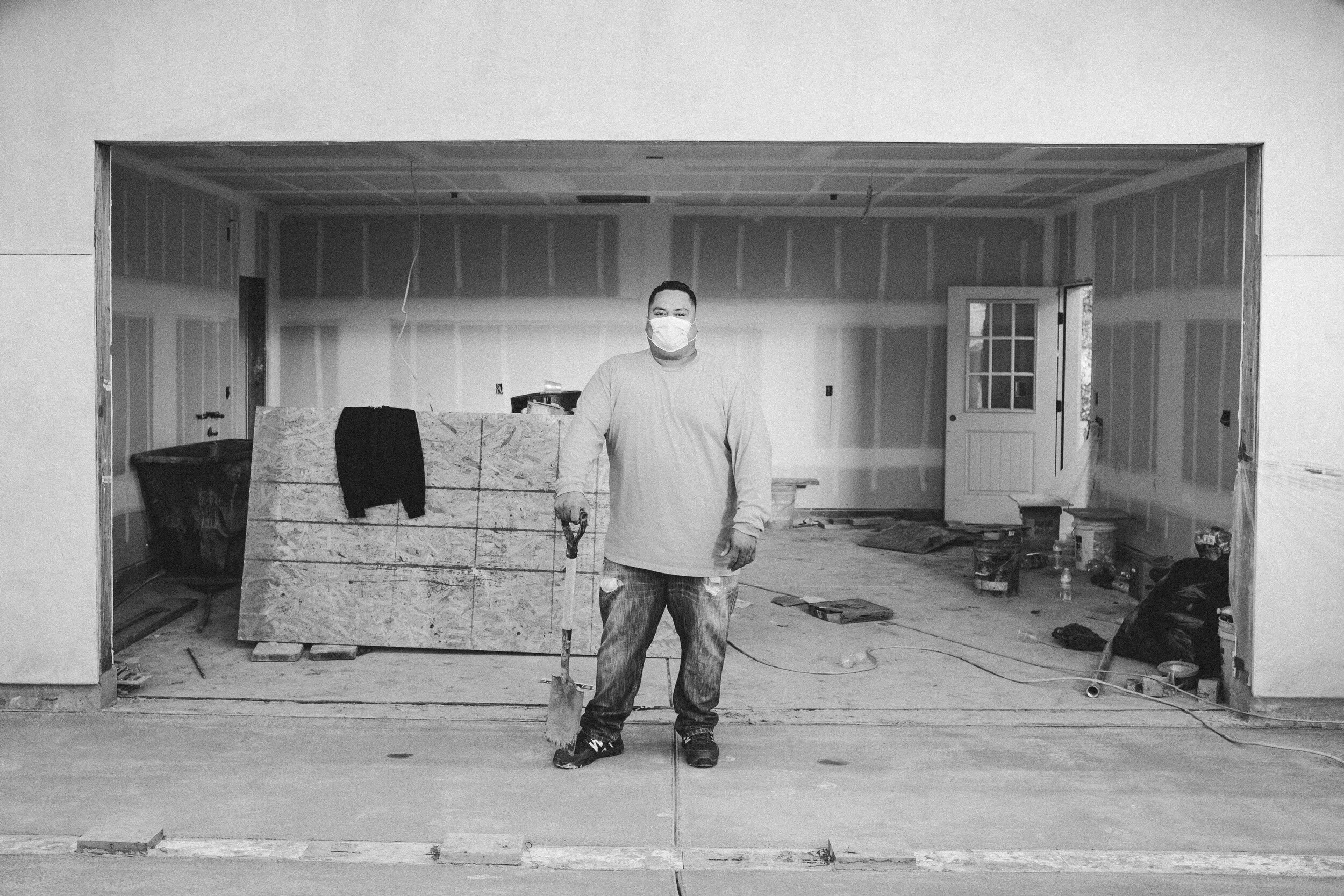 working class revised-13.jpg