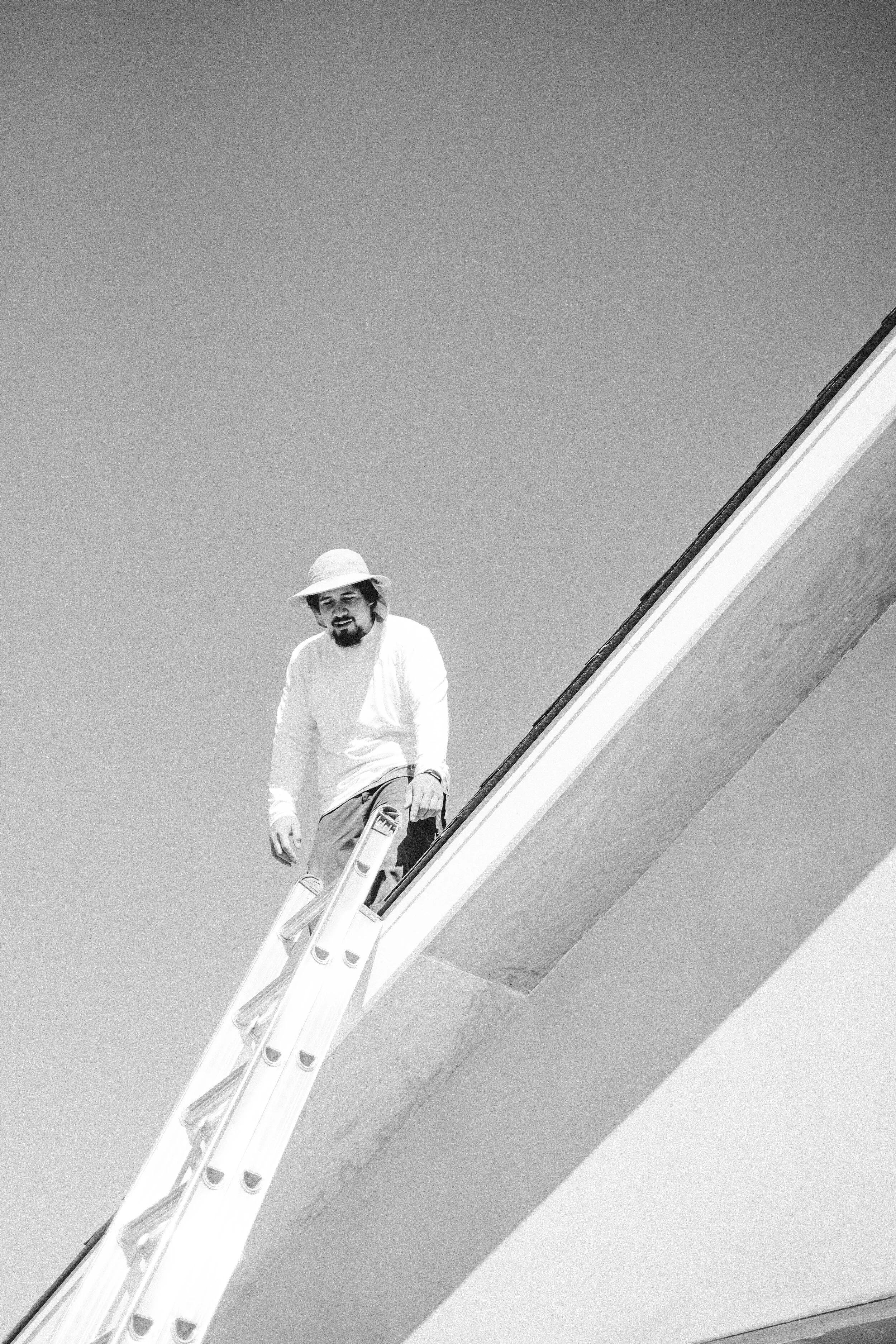 working class revised-15.jpg