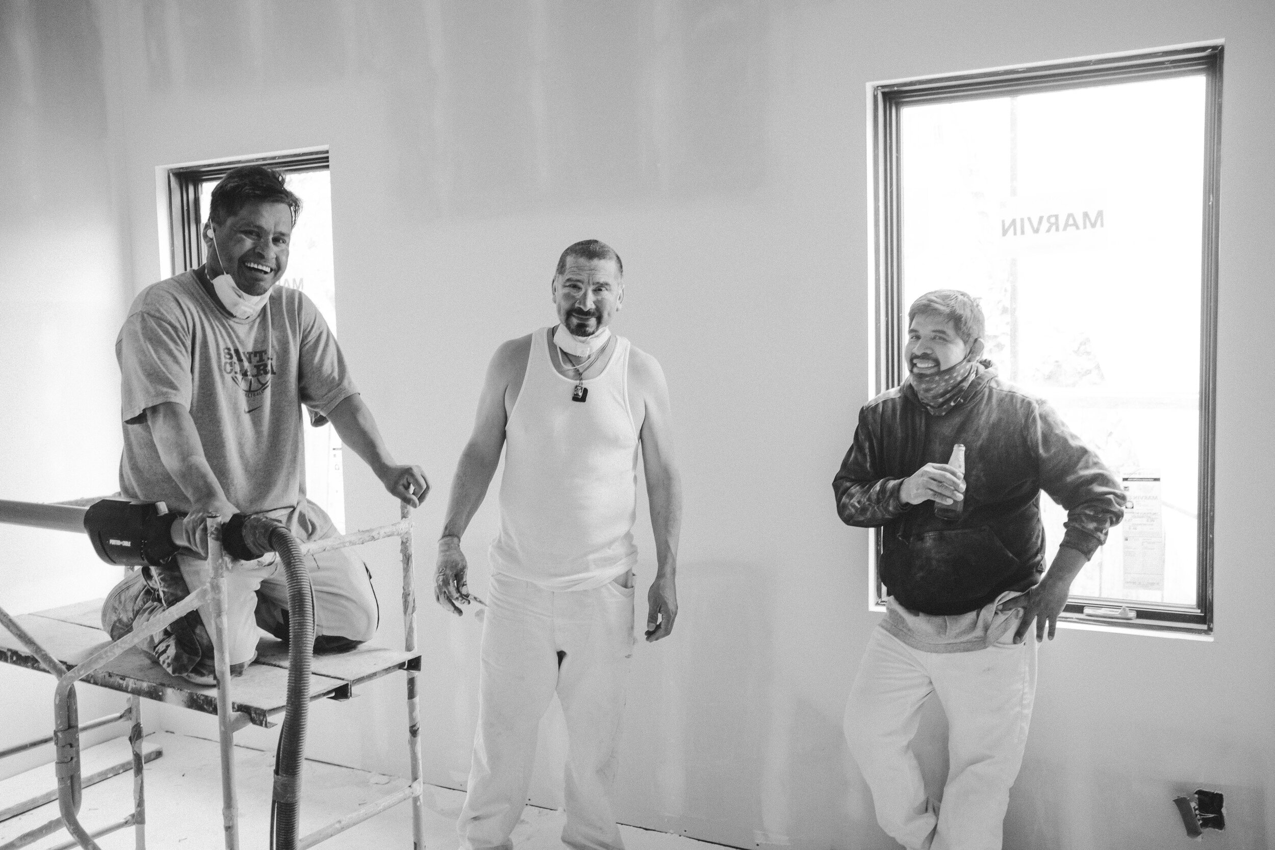 working class revised-21.jpg