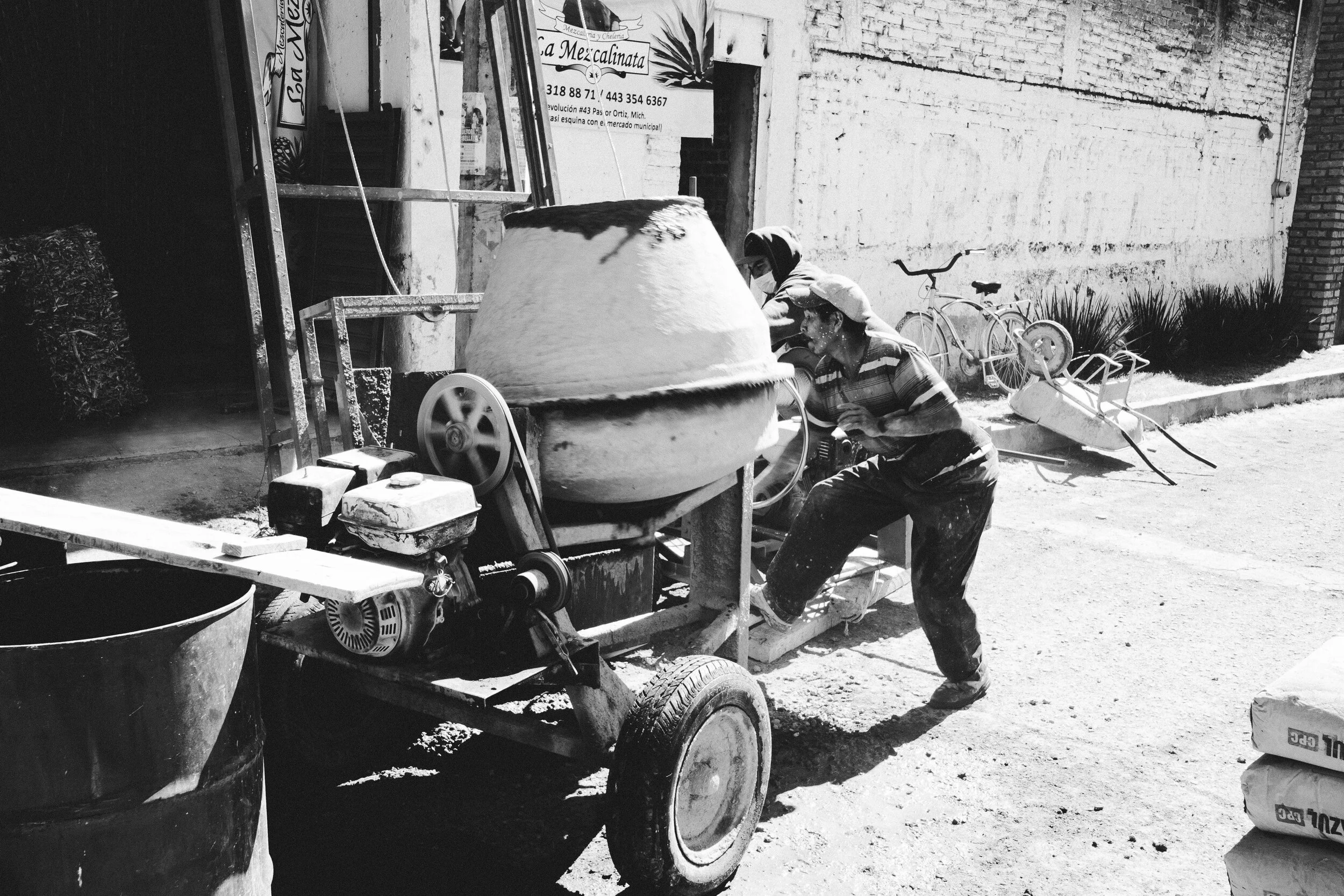 working class revised-24.jpg