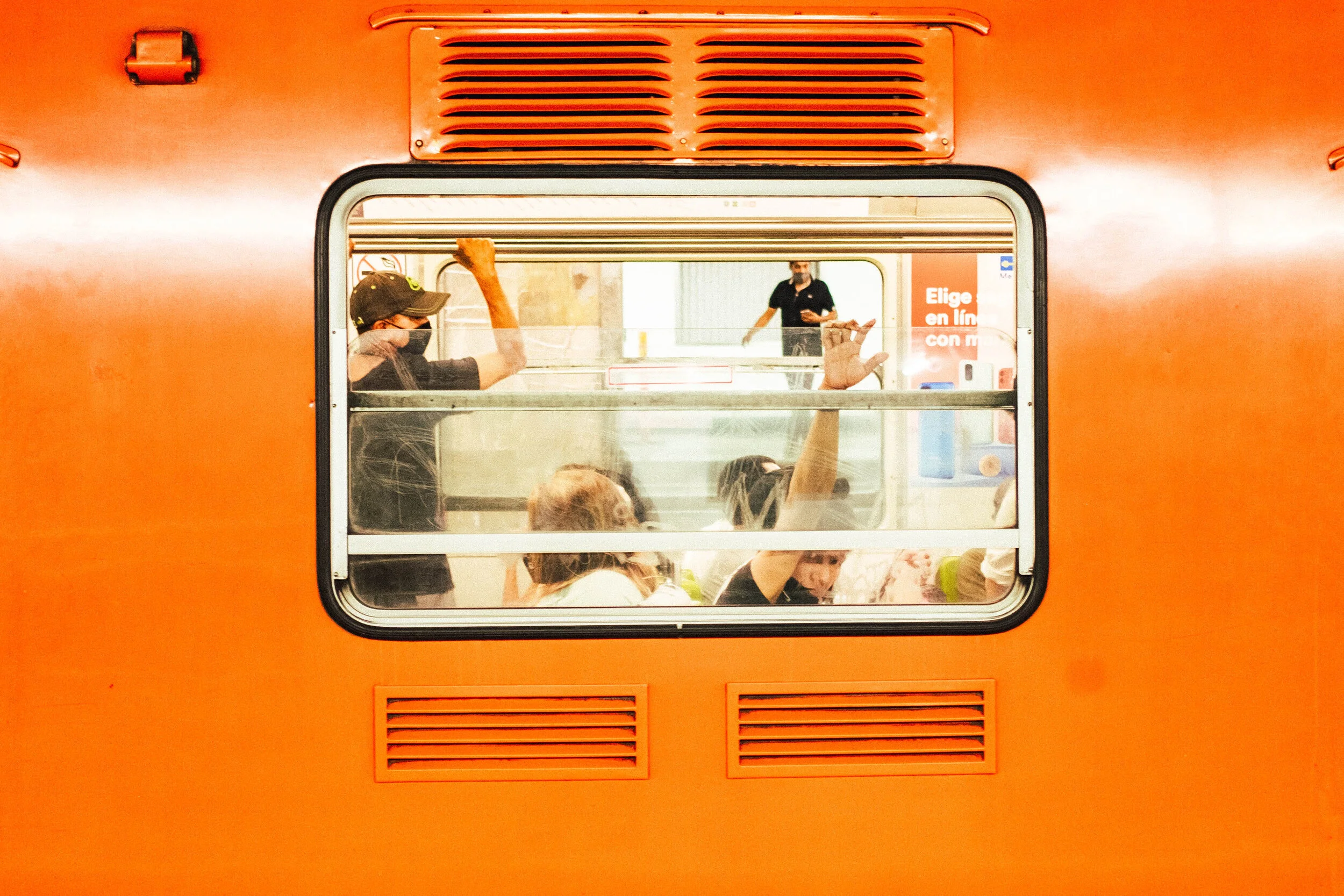 CDMX-21.jpg