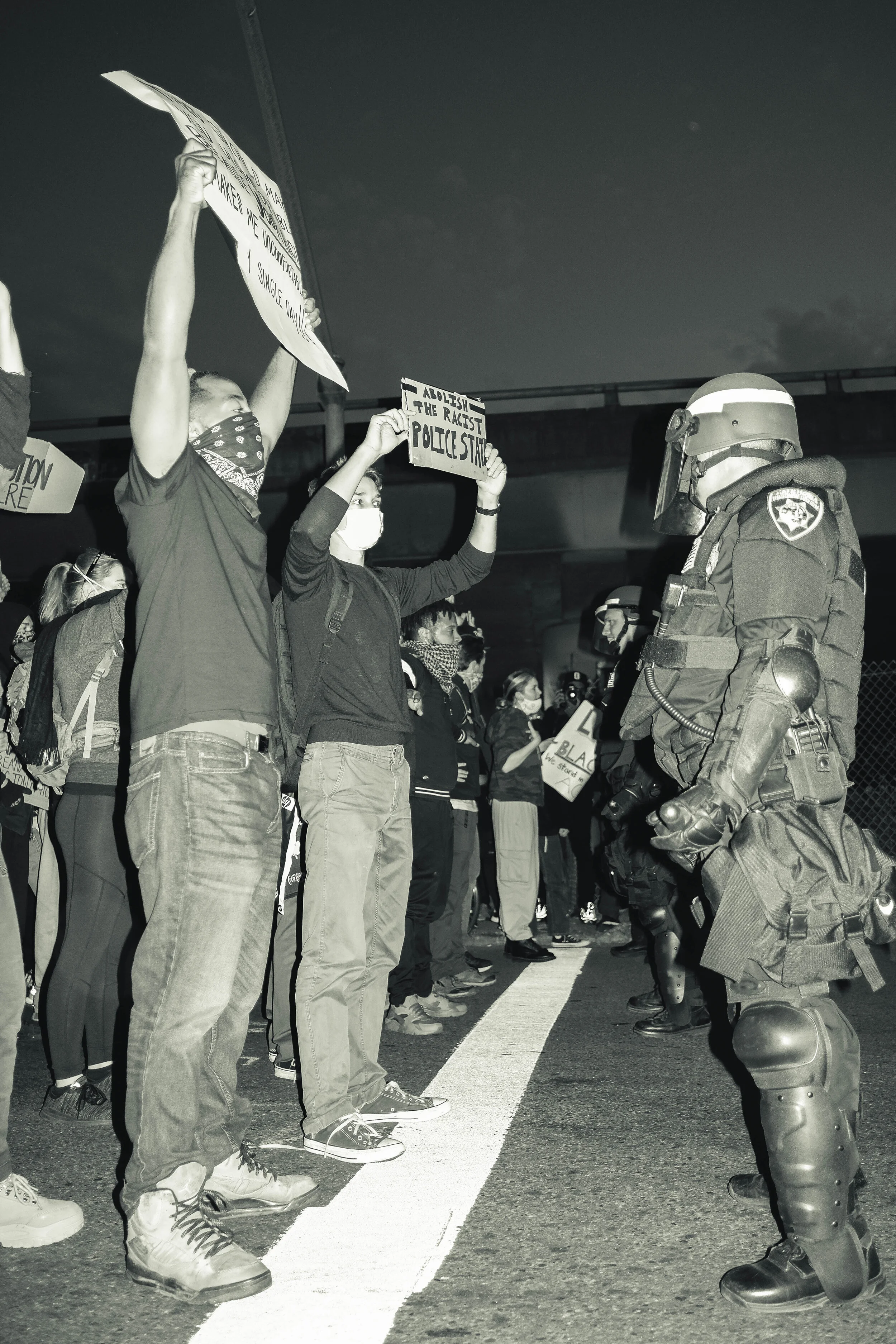 oakland-6.jpg