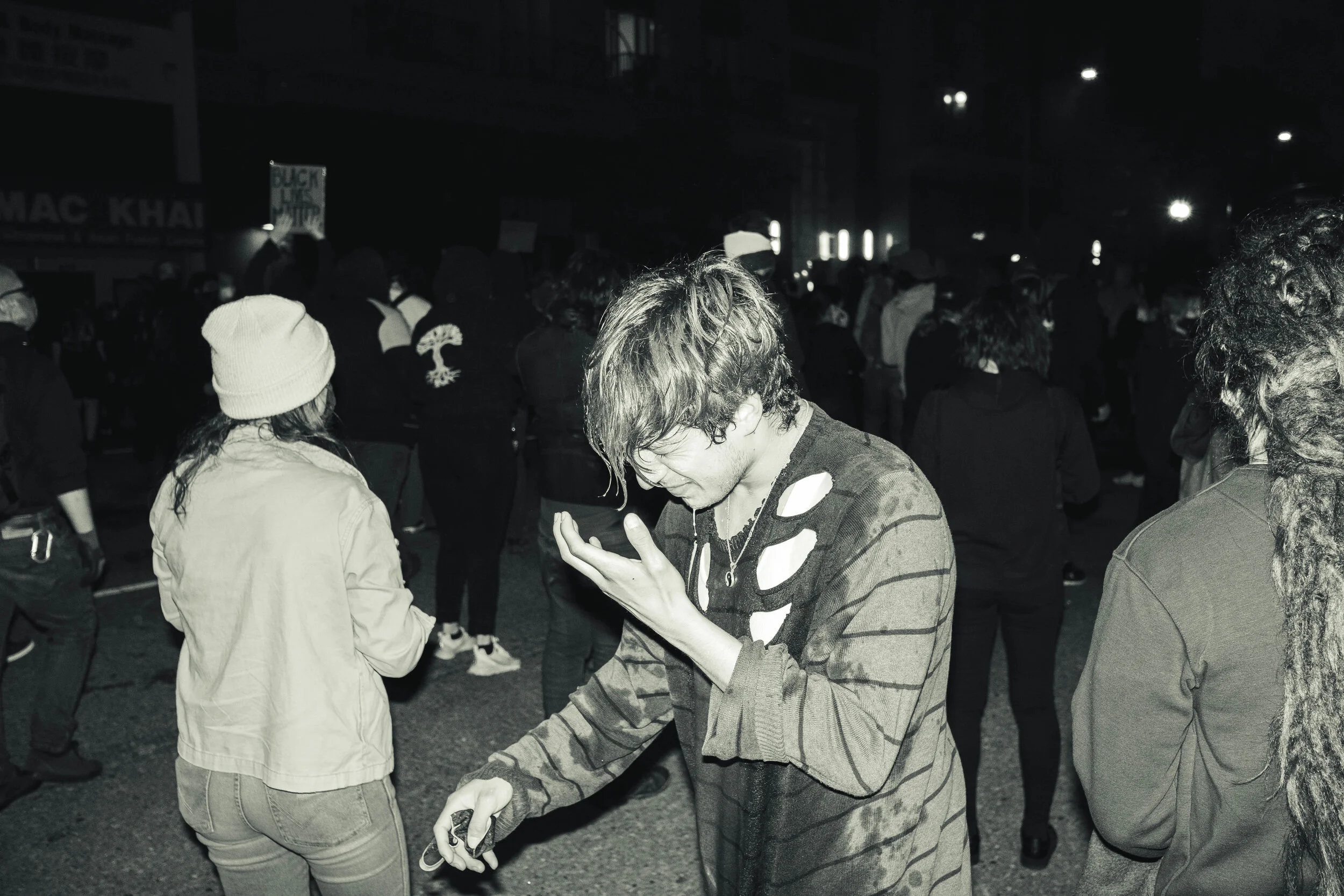 oakland-19.jpg
