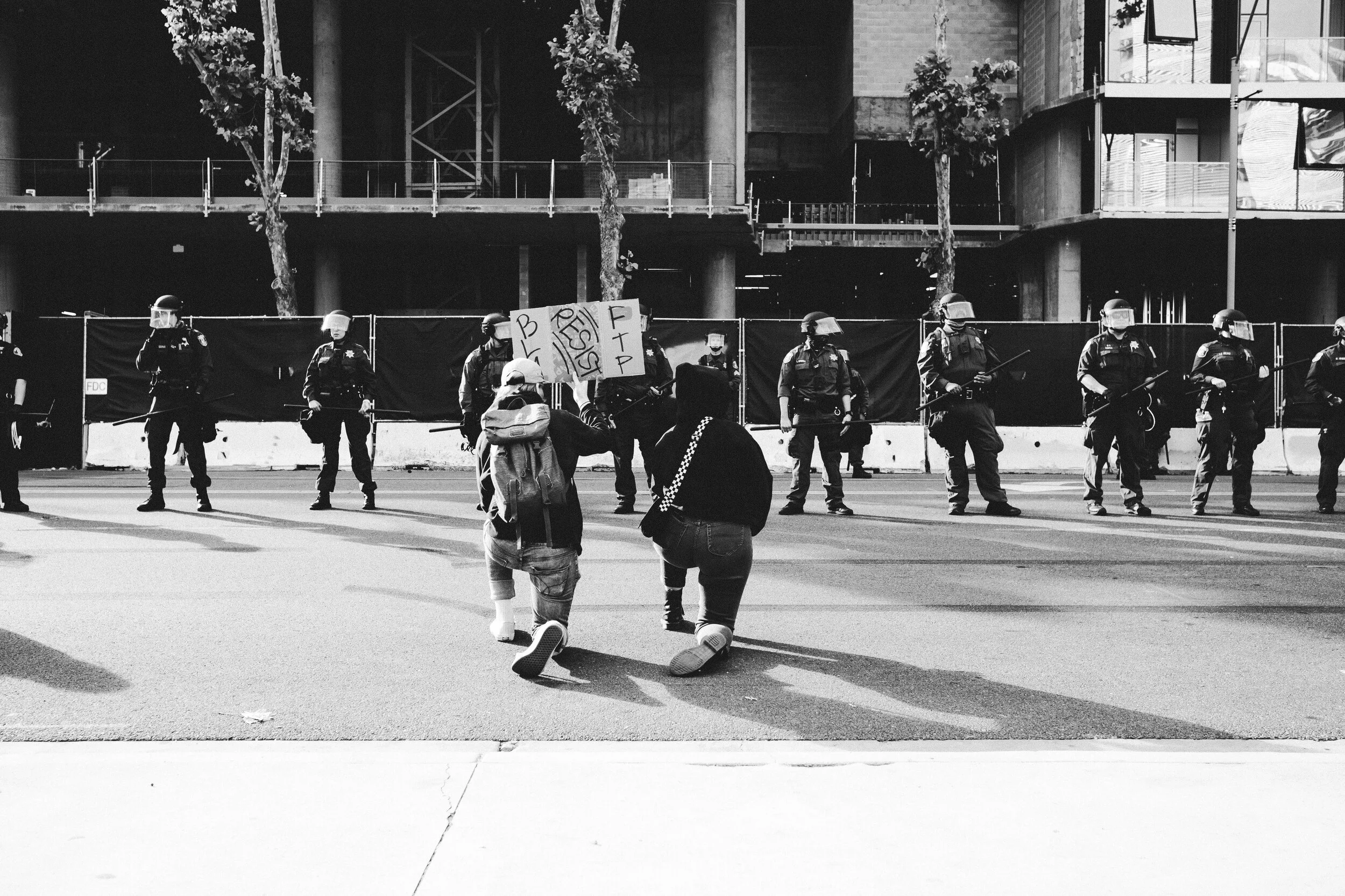 San Jose BLM-3.jpg