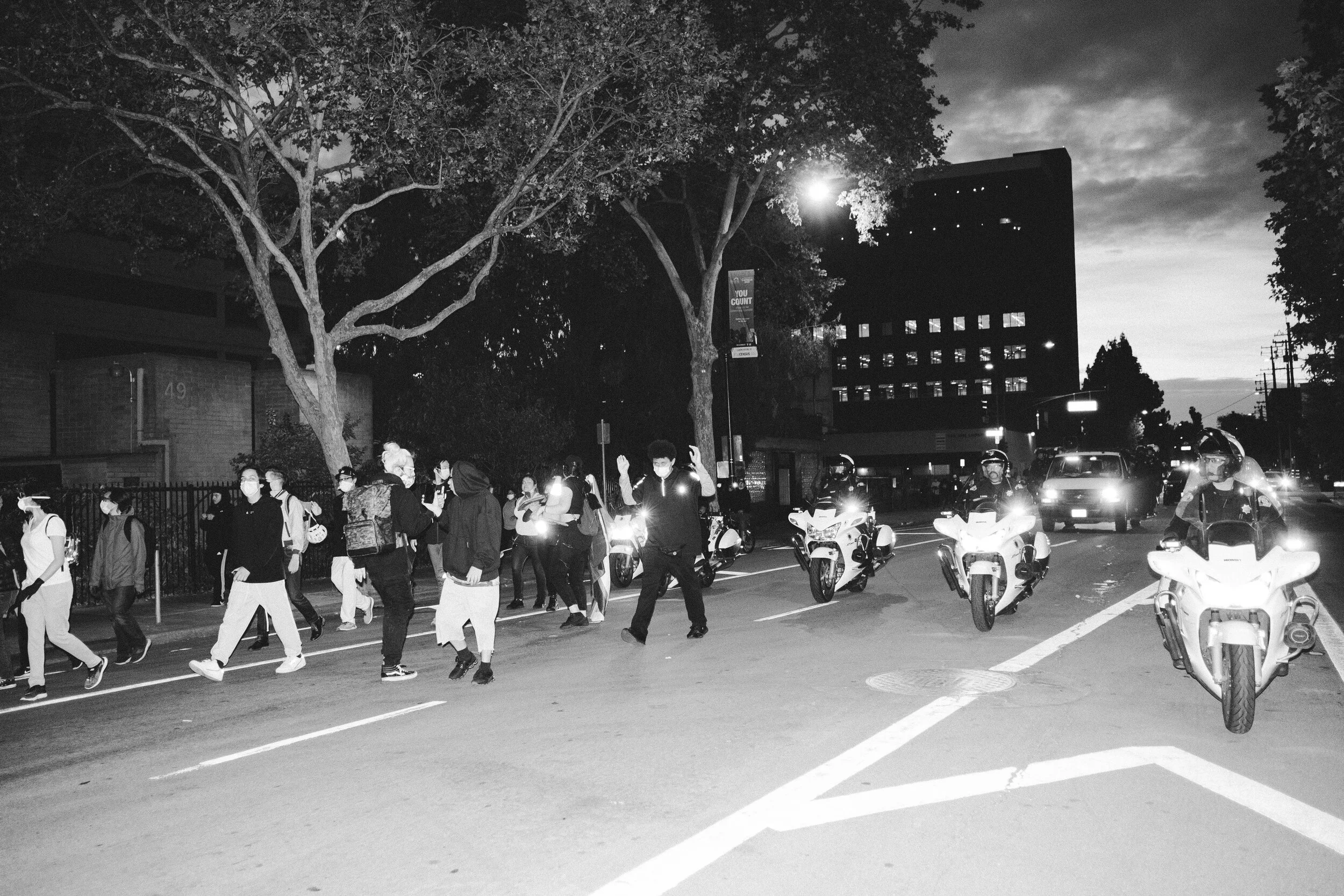 San Jose BLM-12.jpg