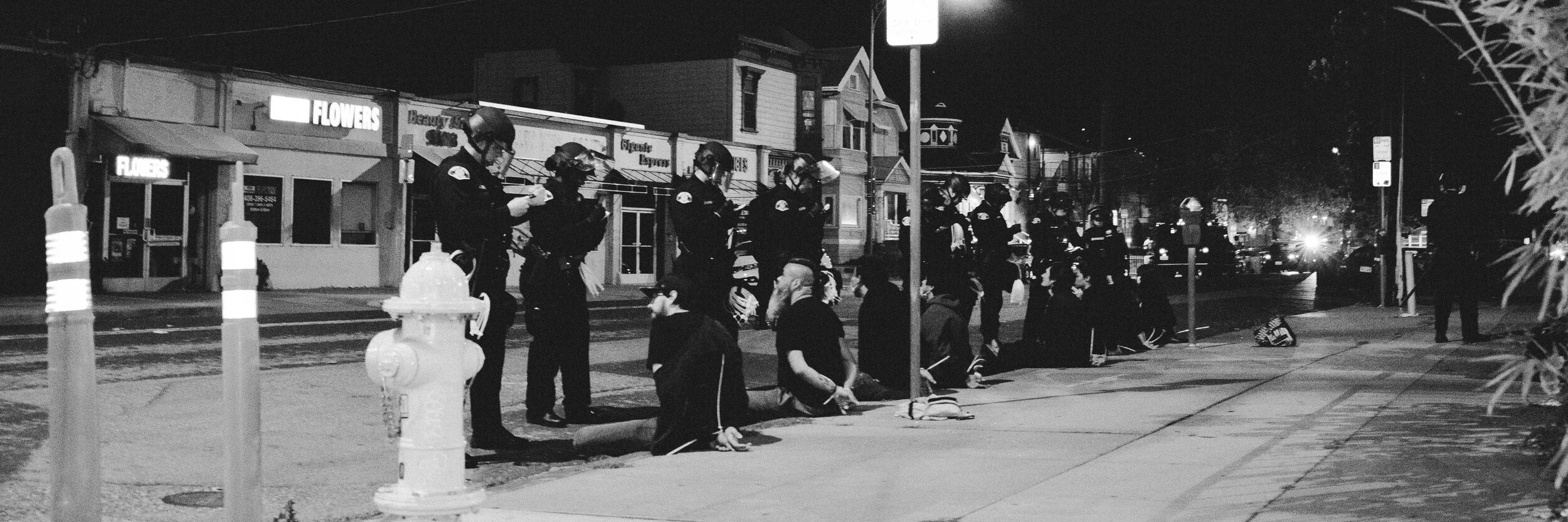 San Jose BLM-14.jpg