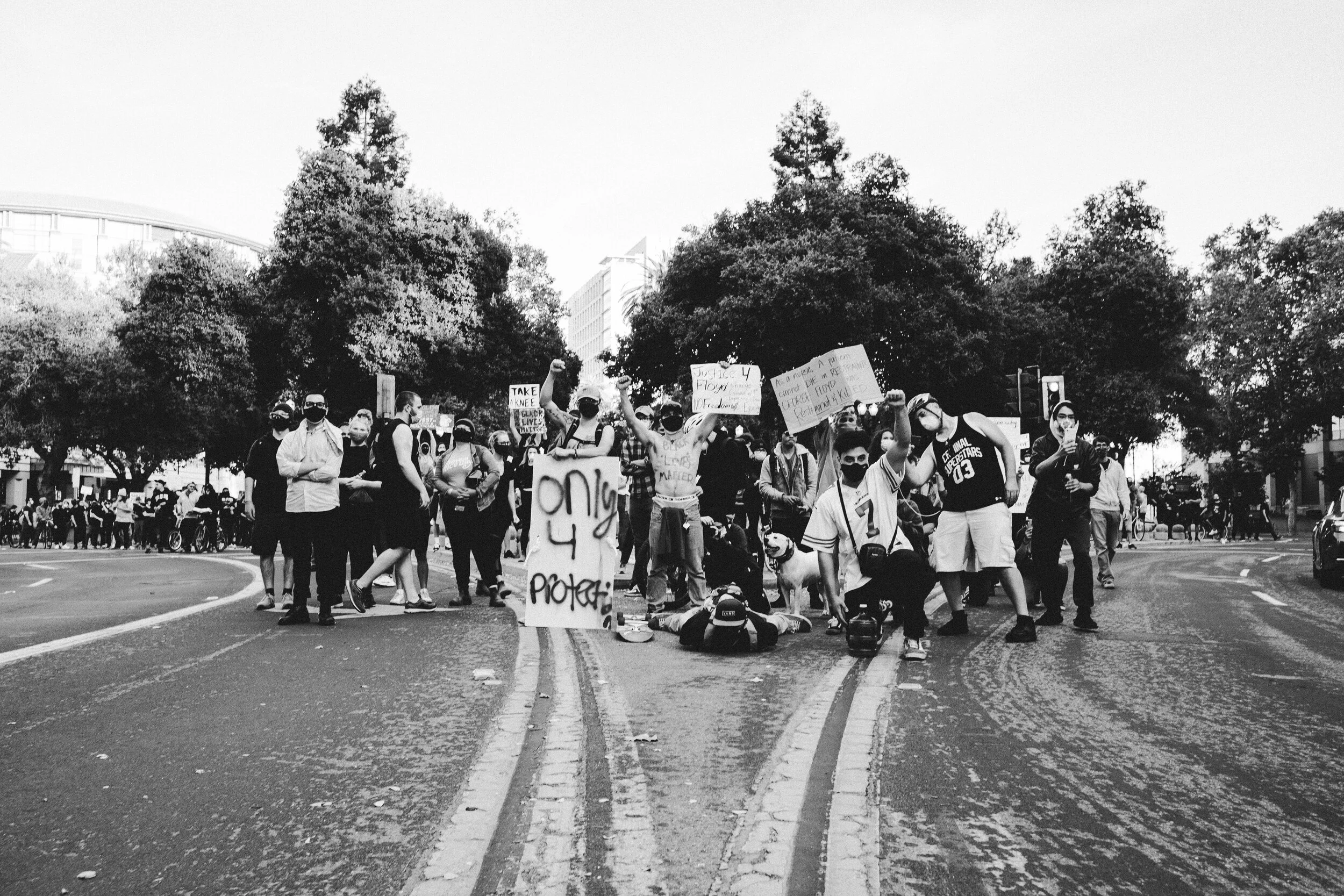 San Jose BLM-21.jpg