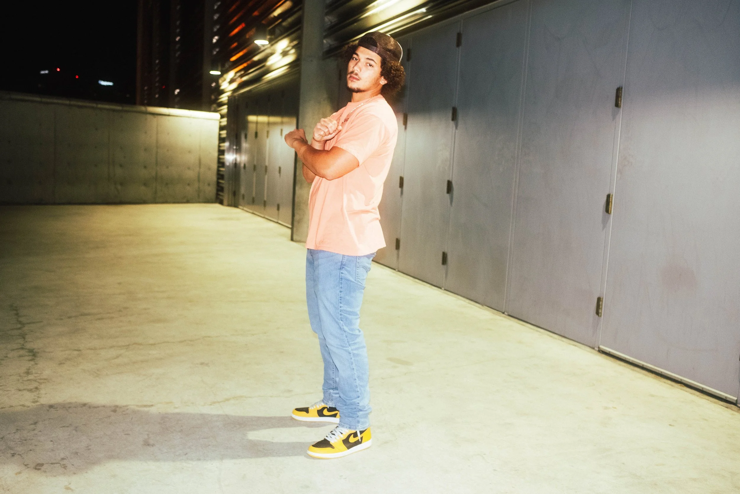 KOBE SAP CENTER-9.jpg
