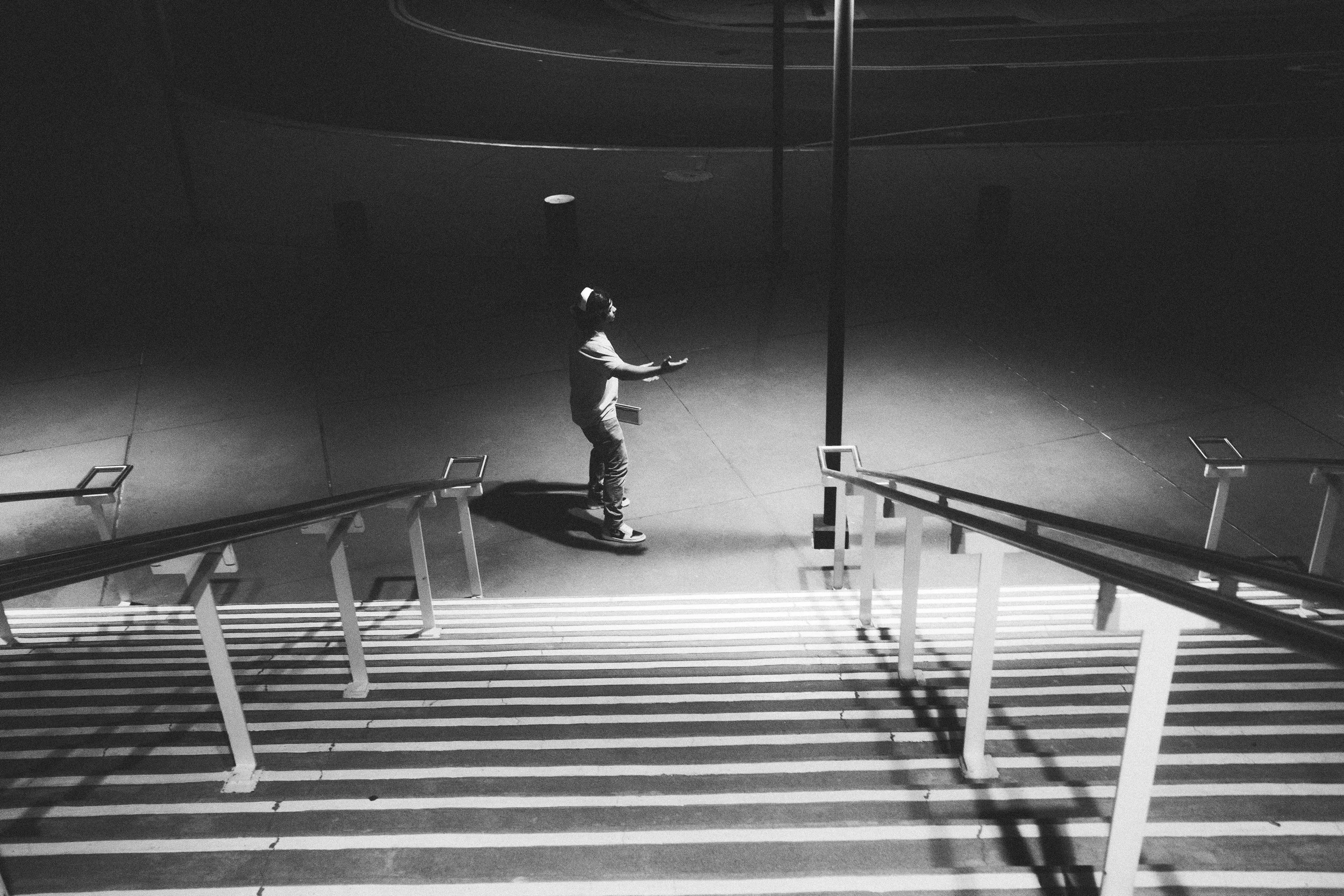 KOBE SAP CENTER-20.jpg