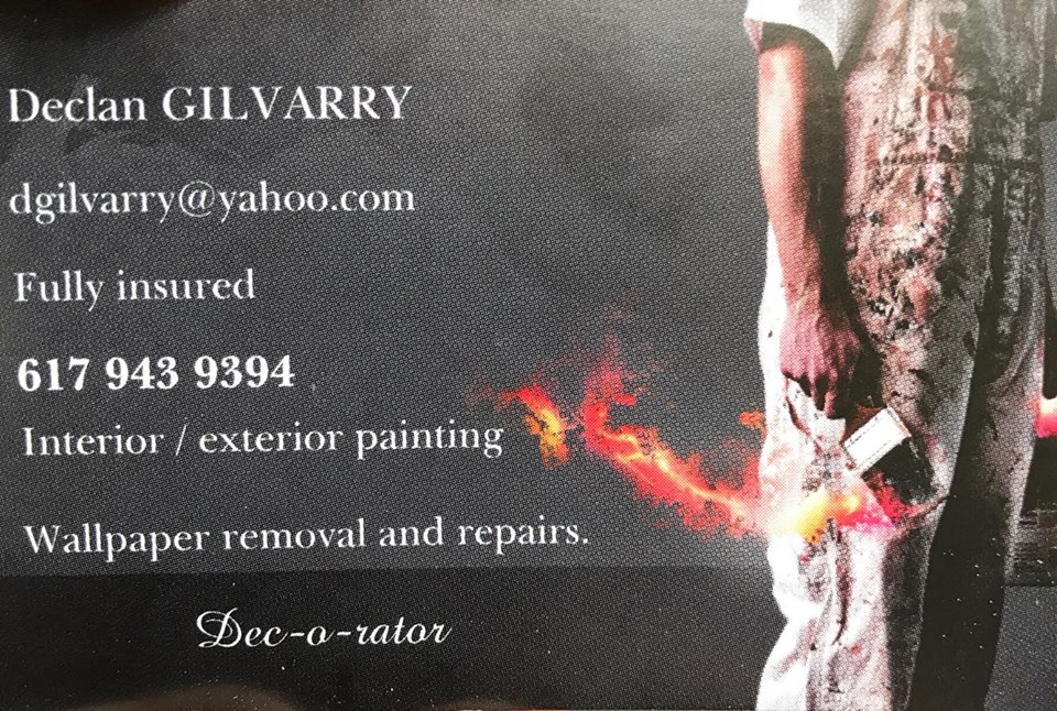 decoratorlogo.jpg