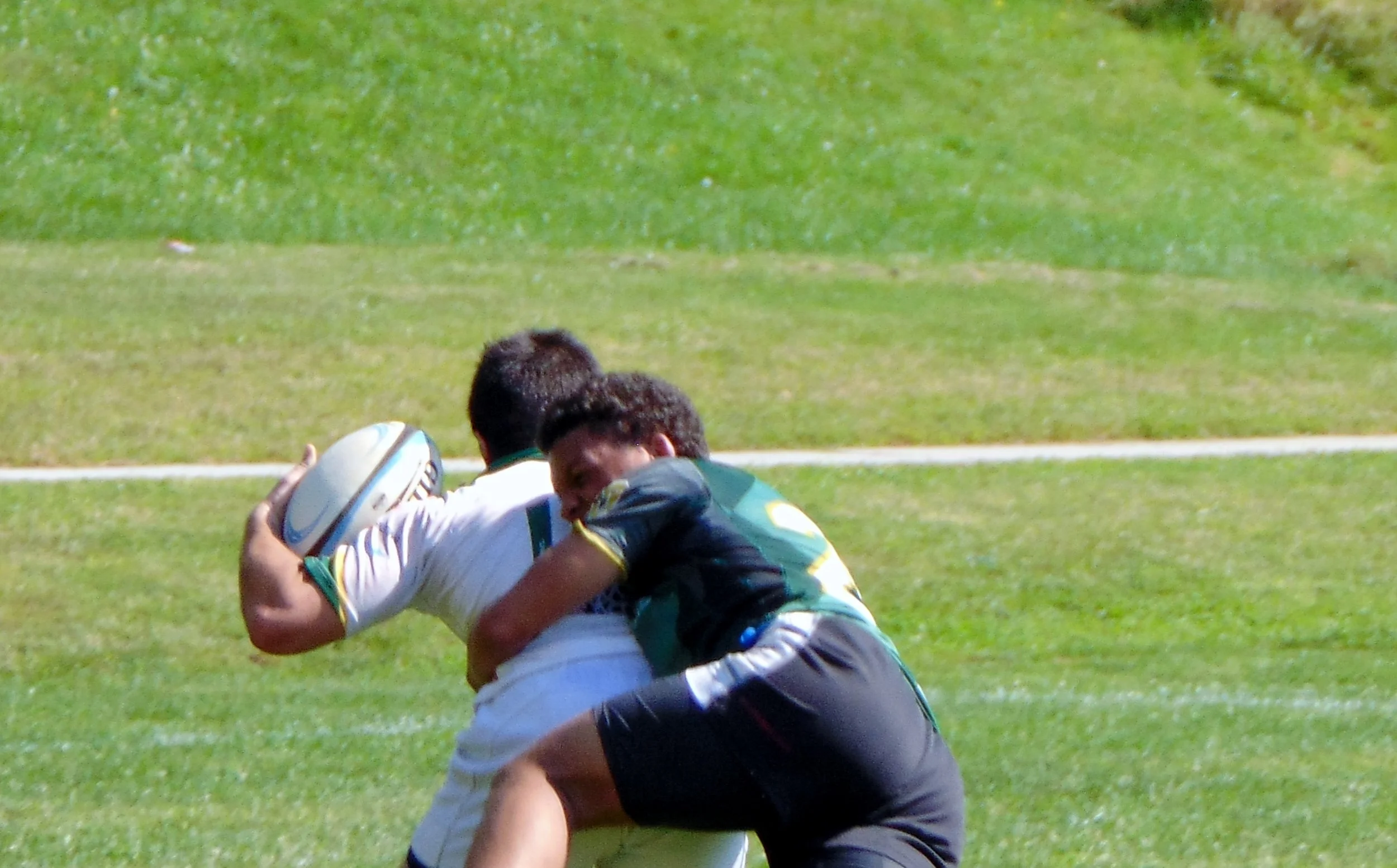 DSC04638.JPG