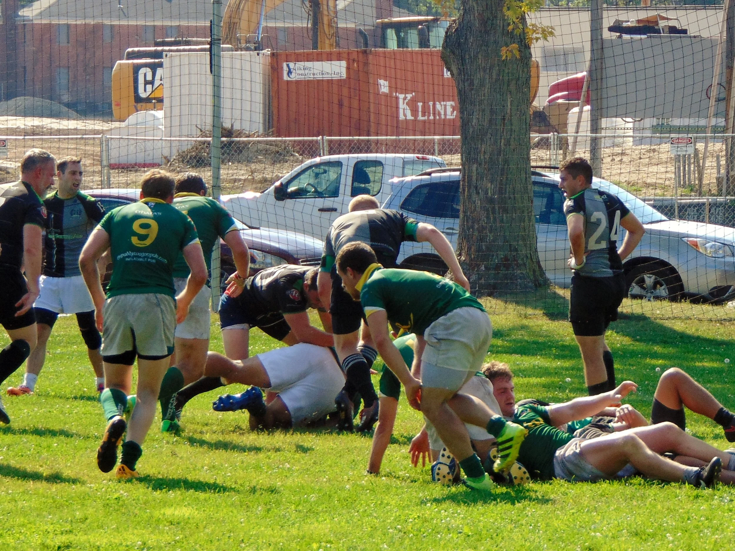 DSC04647.JPG