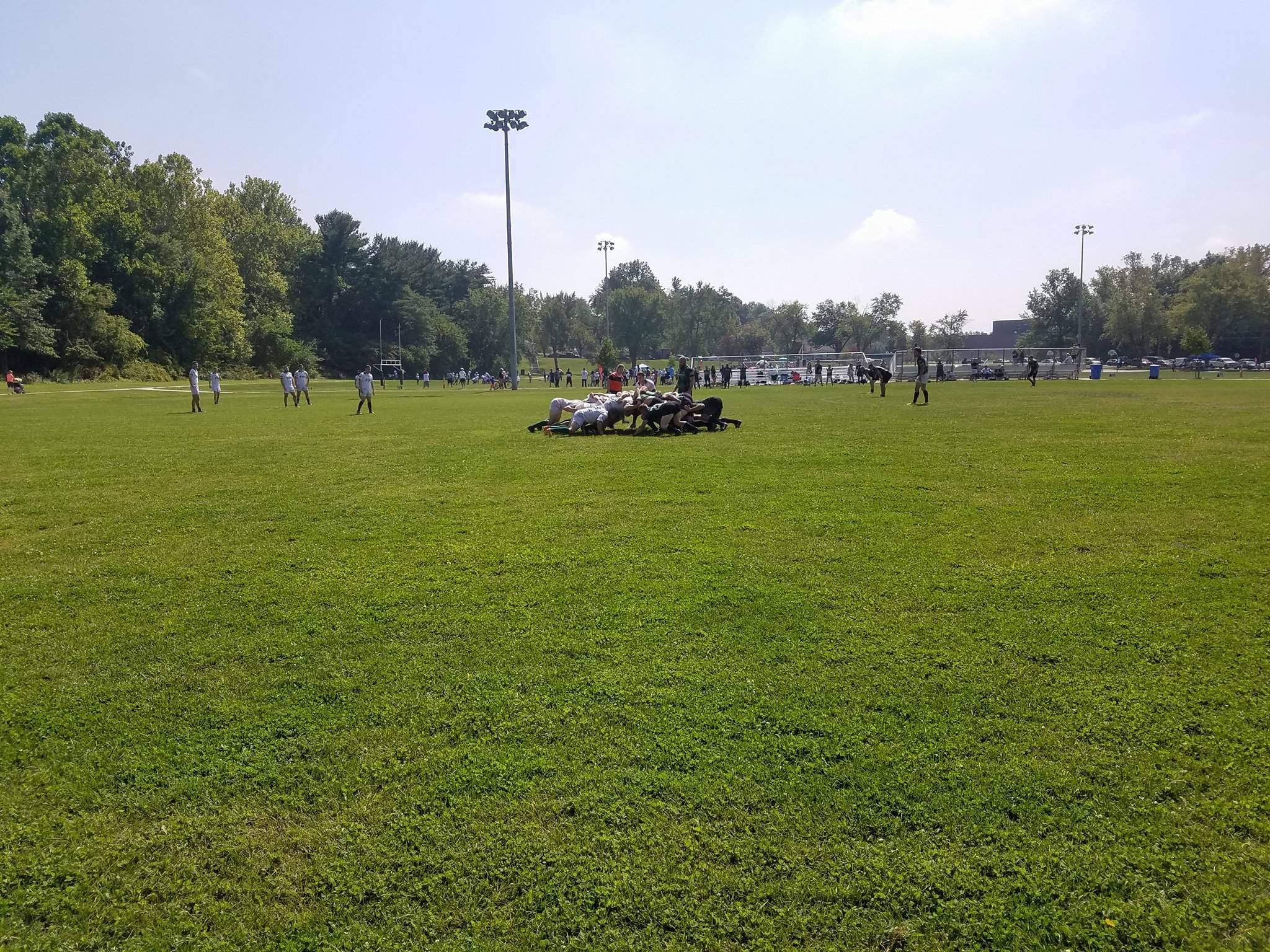 received_806722829509739.jpeg