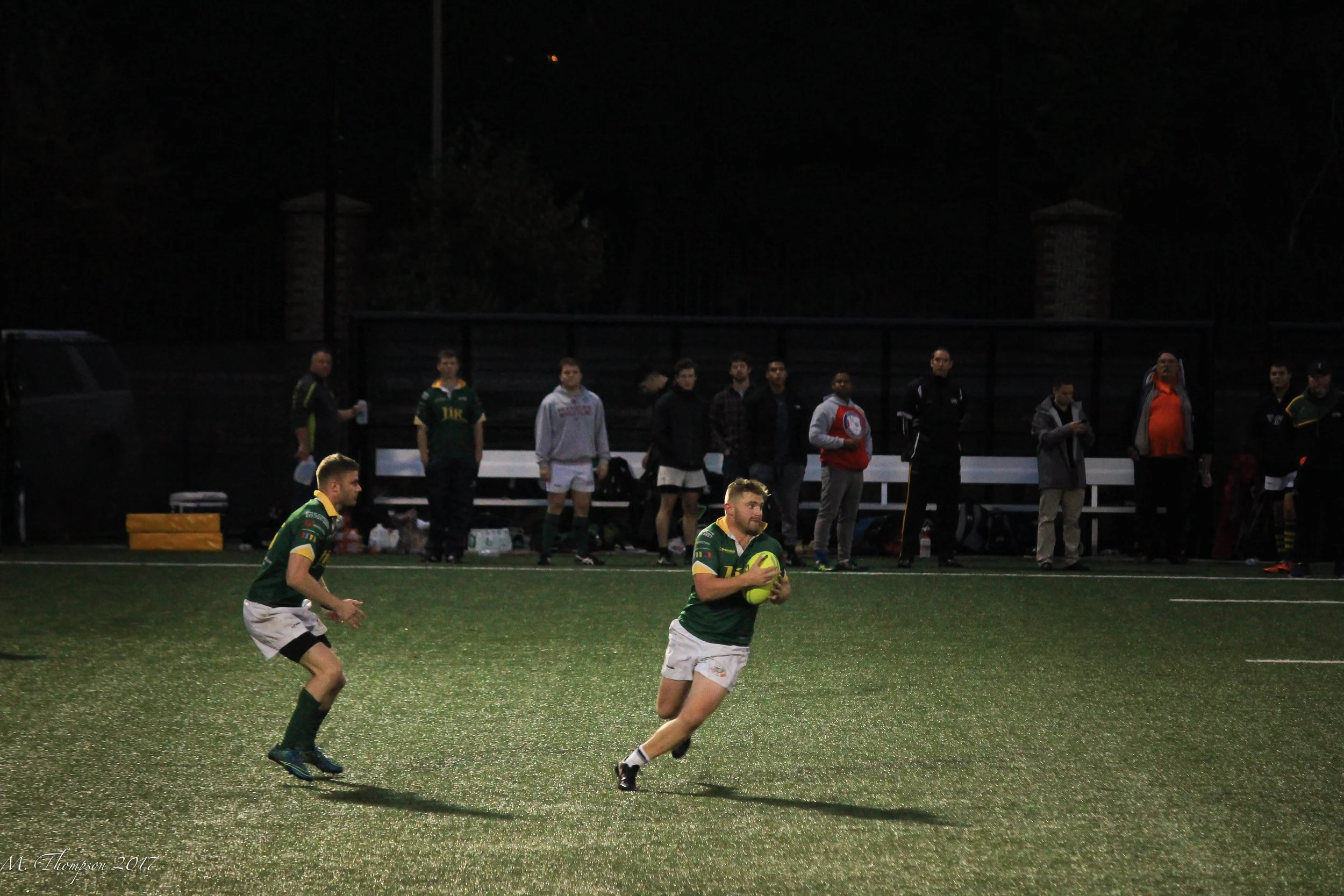 HoundsRugby-9.jpg