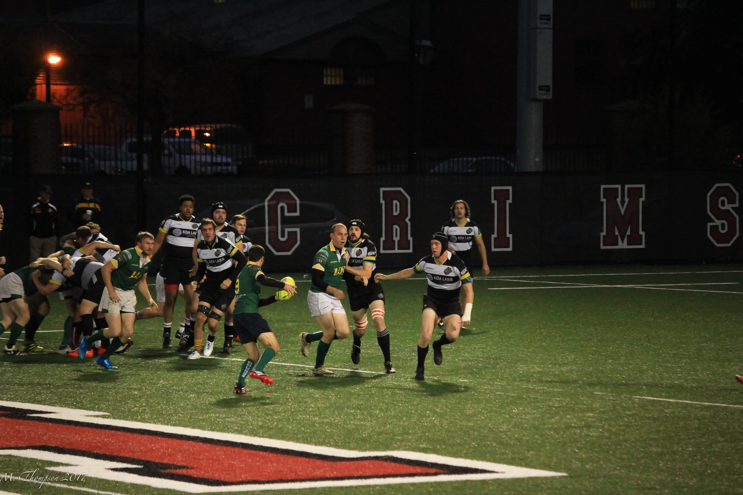 HoundsRugby-15.jpg