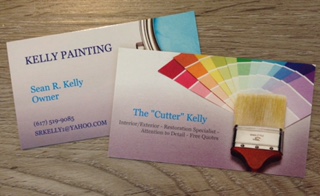Kelly Painting.jpeg
