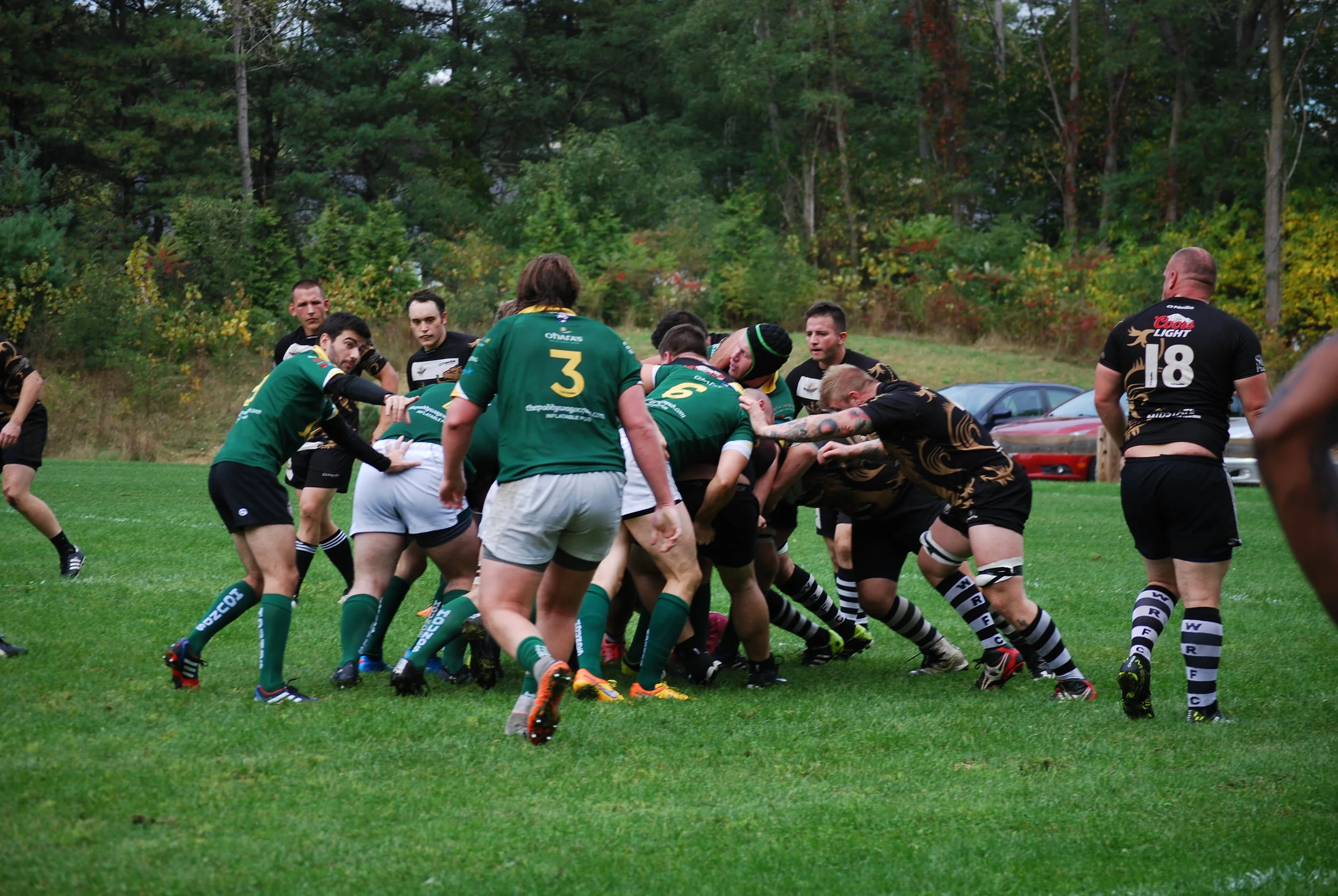 DSC_0007.JPG
