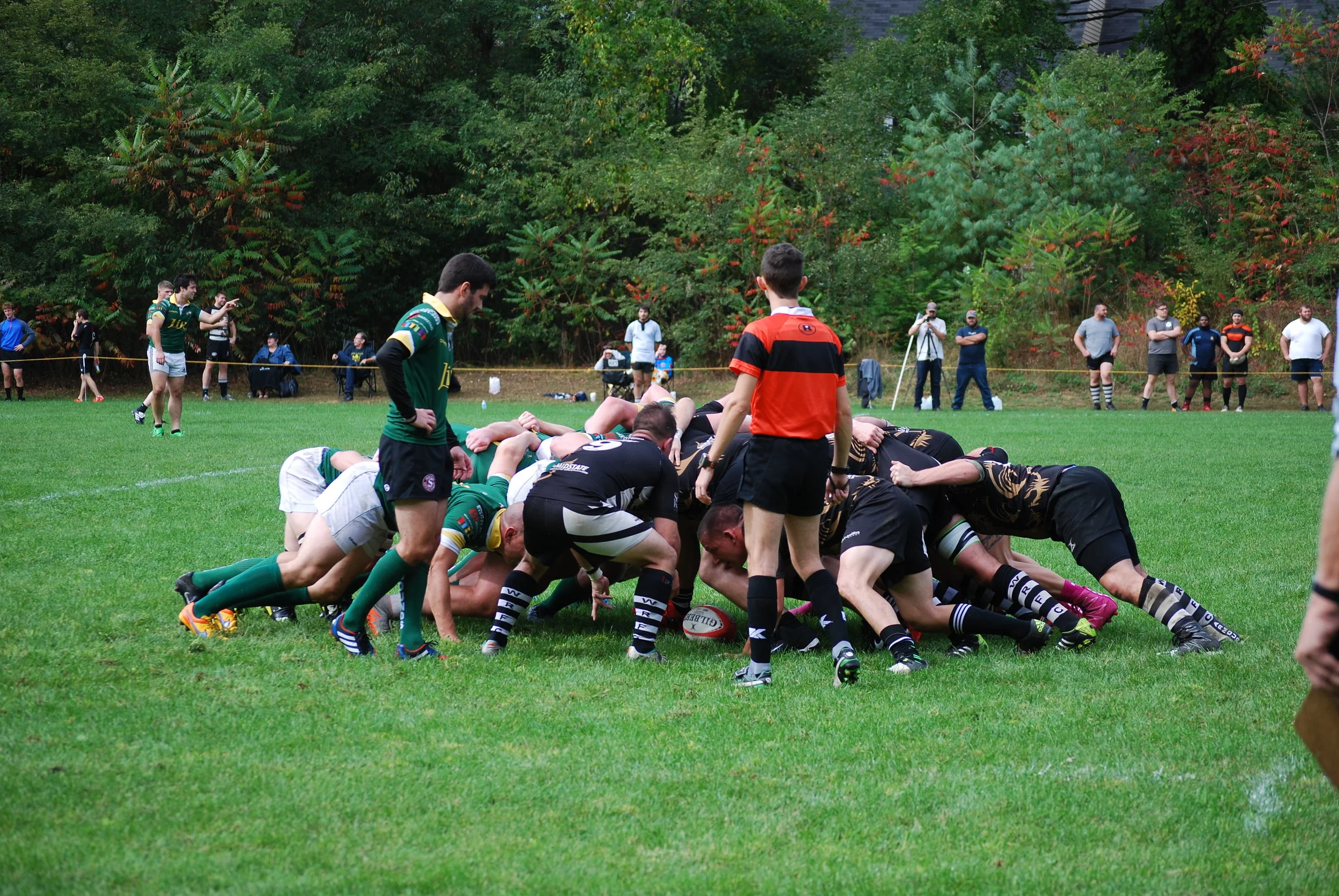 DSC_0008.JPG