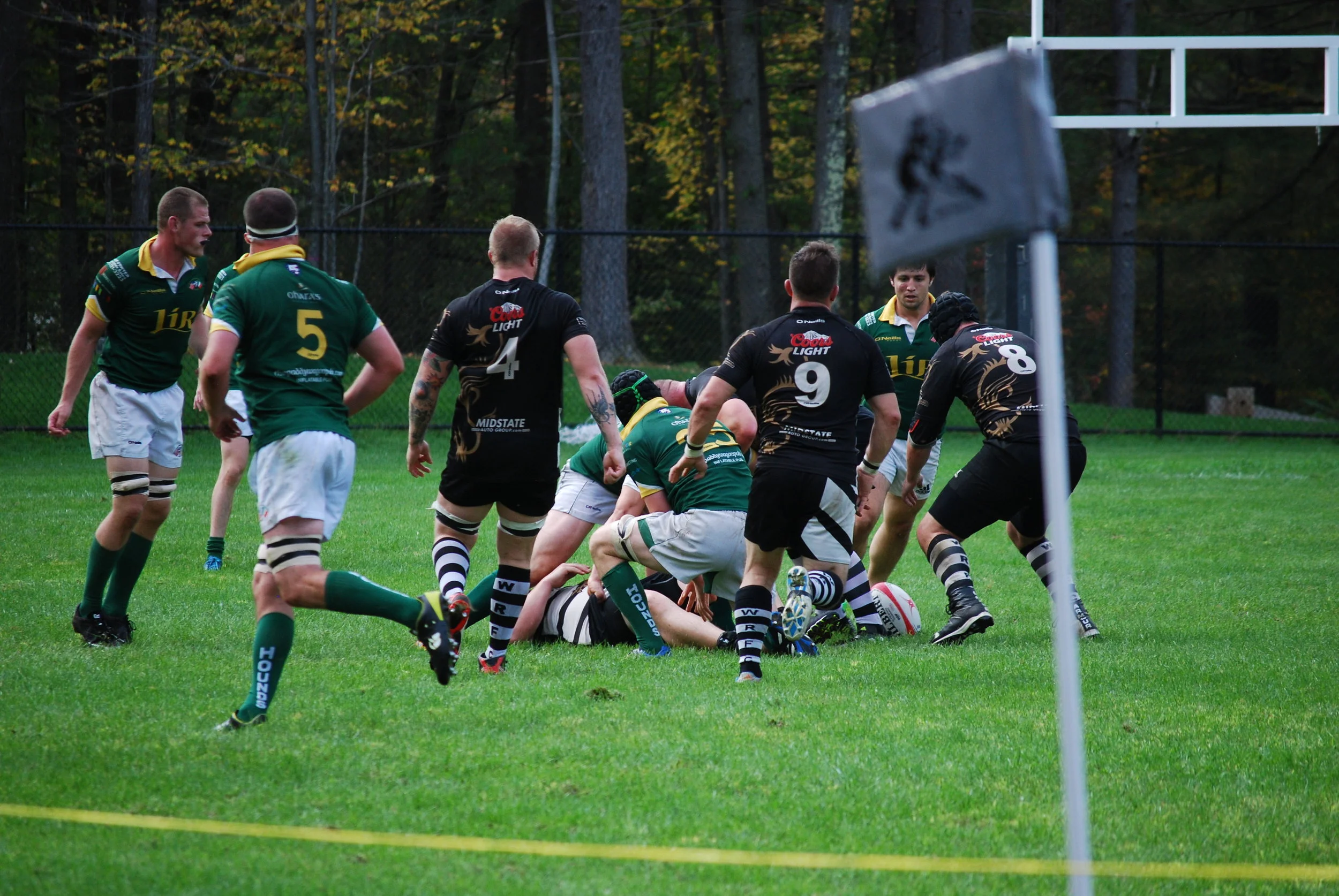 DSC_0018.JPG