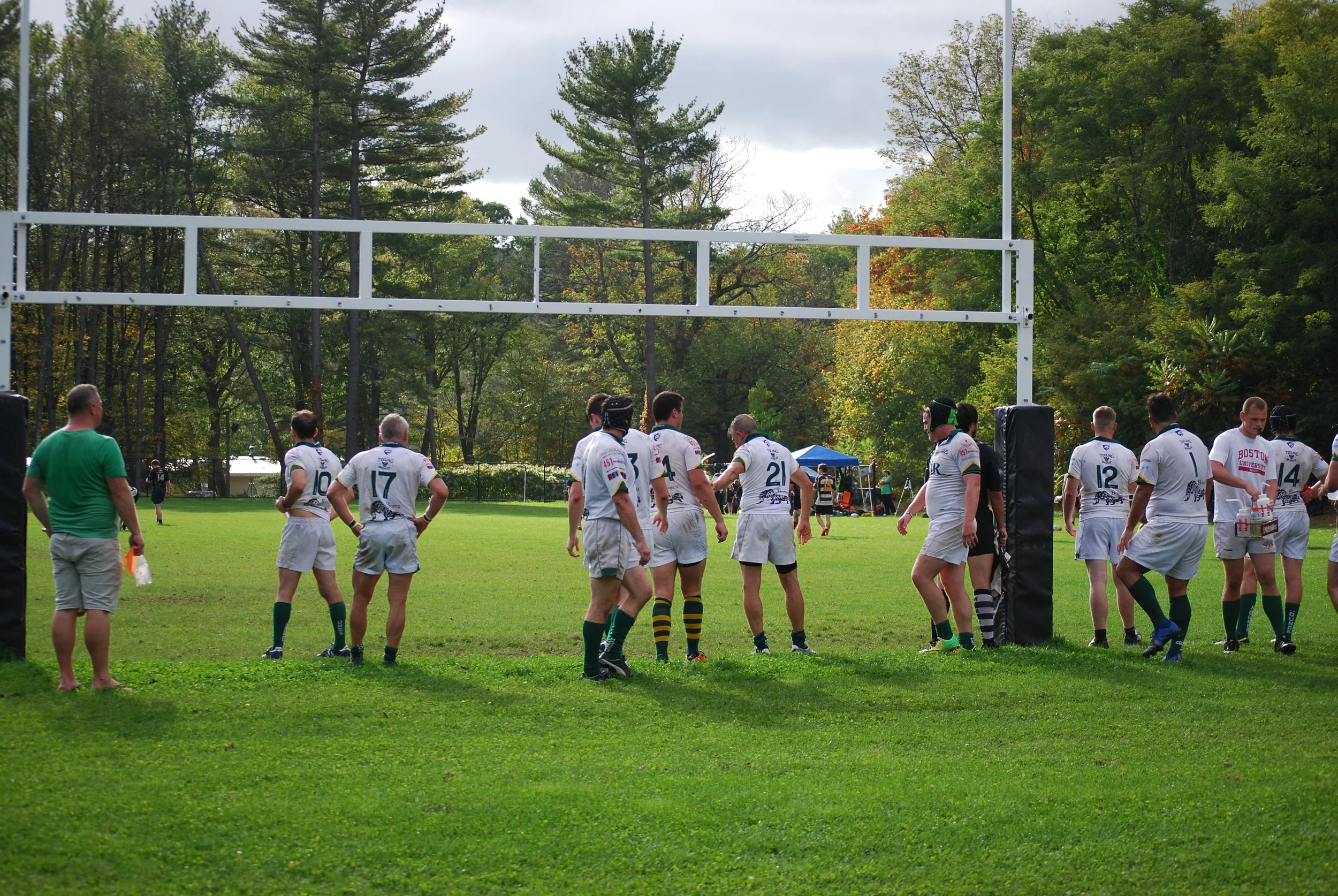 DSC_0027.JPG