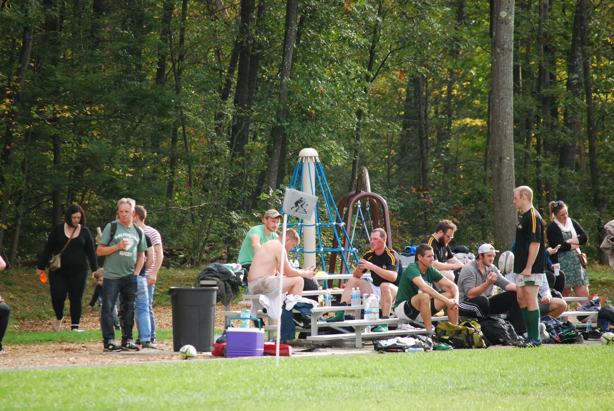 DSC_0028.JPG