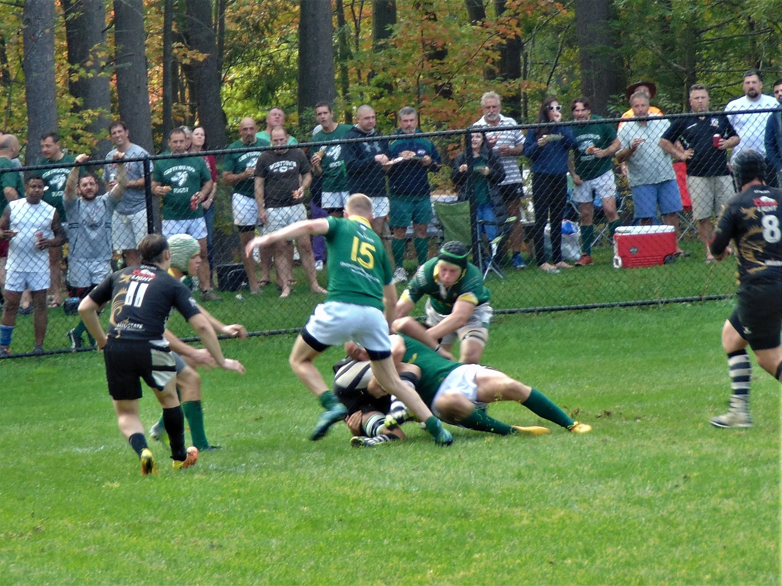 DSC04864.JPG